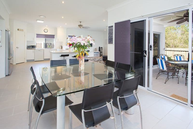 72 Petrie Crescent, Aspley QLD 4034, Aspley - Thumbnail 5