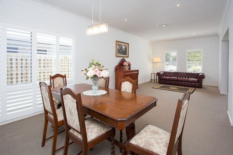 72 Petrie Crescent, Aspley QLD 4034, Aspley - Thumbnail 6