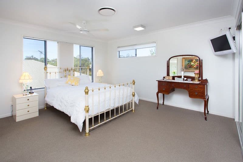72 Petrie Crescent, Aspley QLD 4034, Aspley - Thumbnail 7