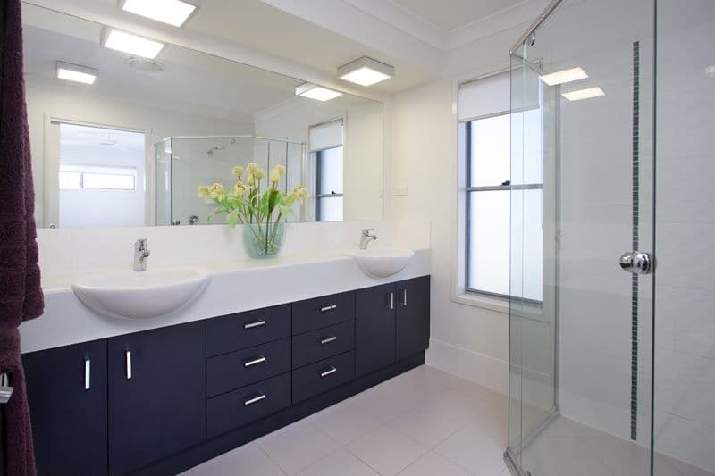 72 Petrie Crescent, Aspley QLD 4034, Aspley - Thumbnail 8