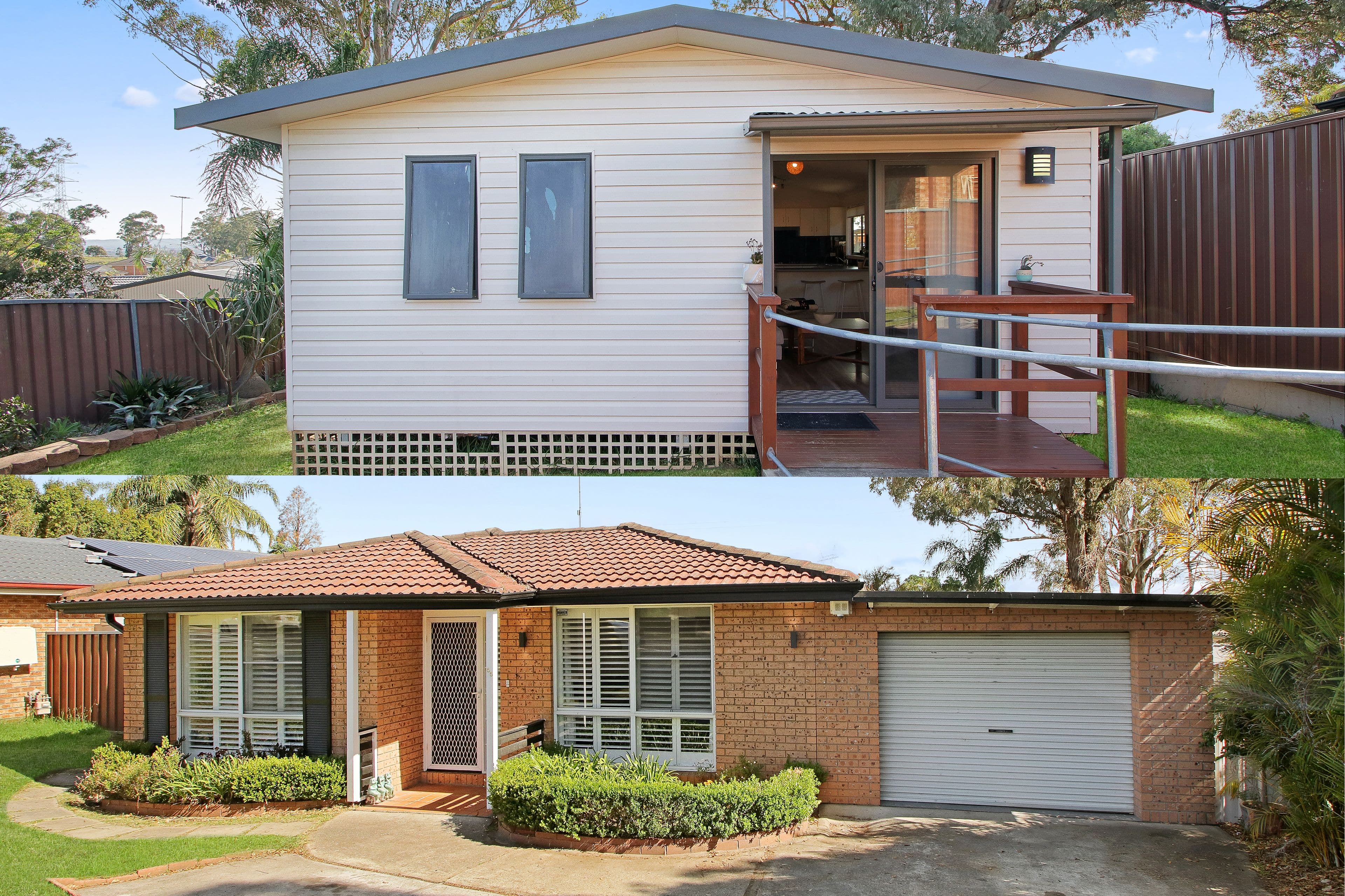 55 & 55a Swallow Drive, Erskine Park NSW 2759, Erskine Park - Image 1