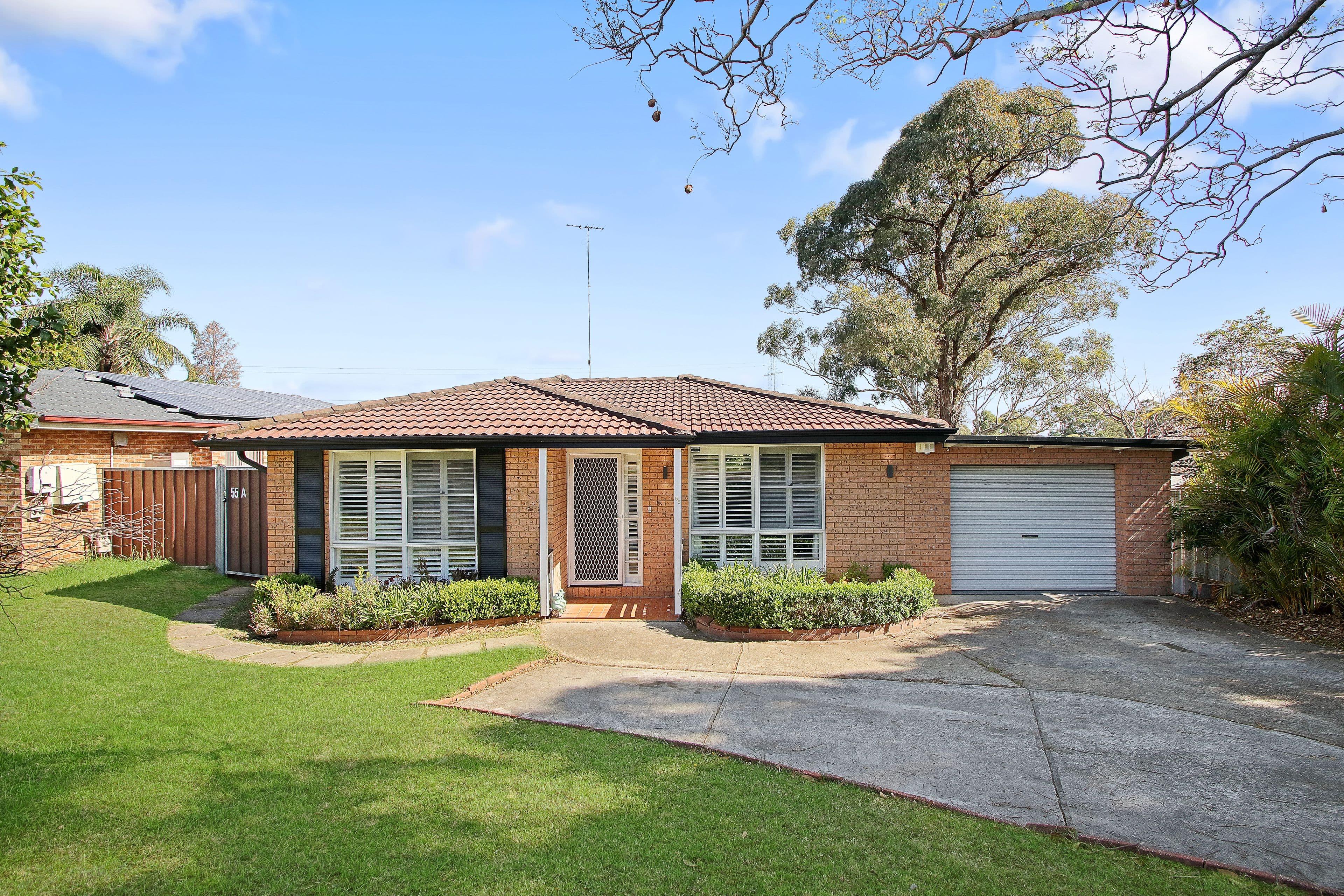 55 & 55a Swallow Drive, Erskine Park NSW 2759, Erskine Park - Thumbnail 3