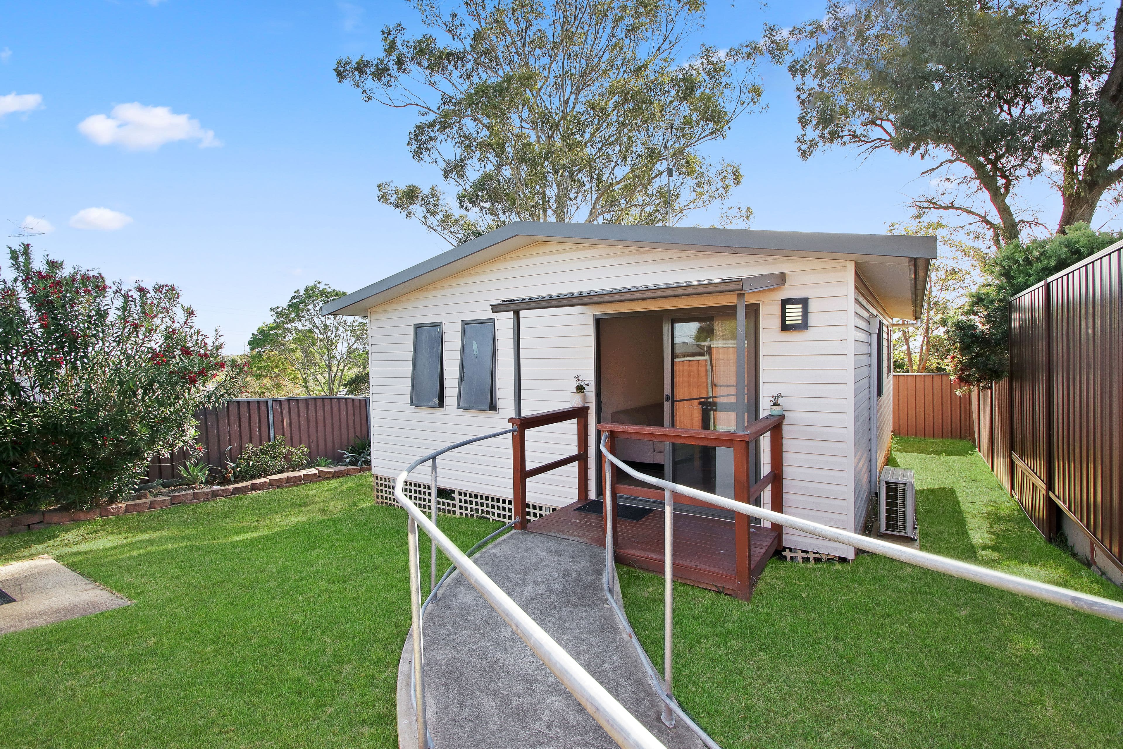 55 & 55a Swallow Drive, Erskine Park NSW 2759, Erskine Park - Thumbnail 4