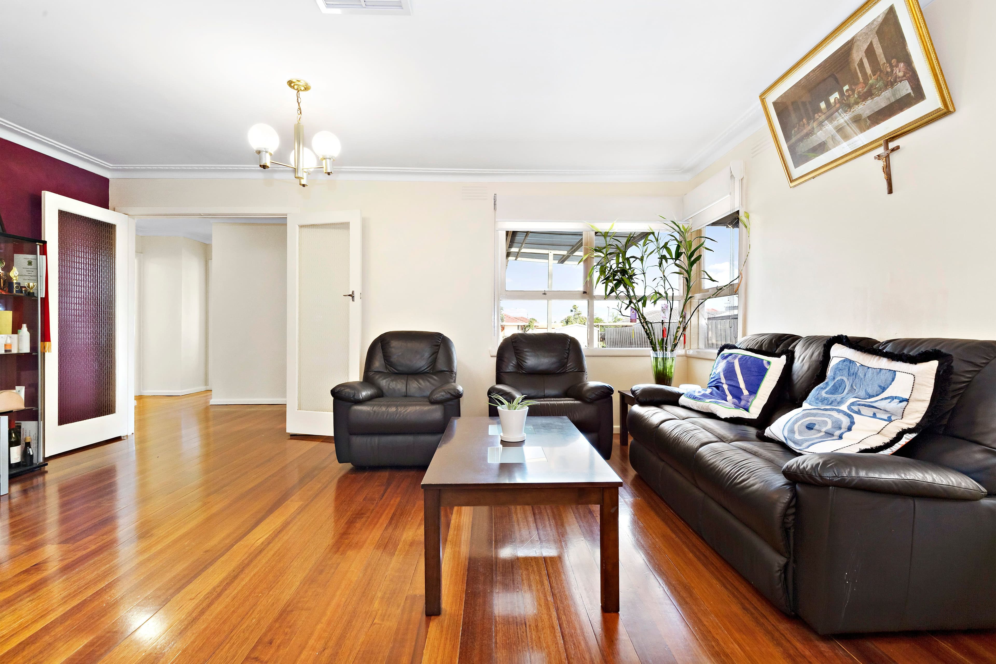 4 Heron Court, Thomastown VIC 3074, Thomastown - Thumbnail 2