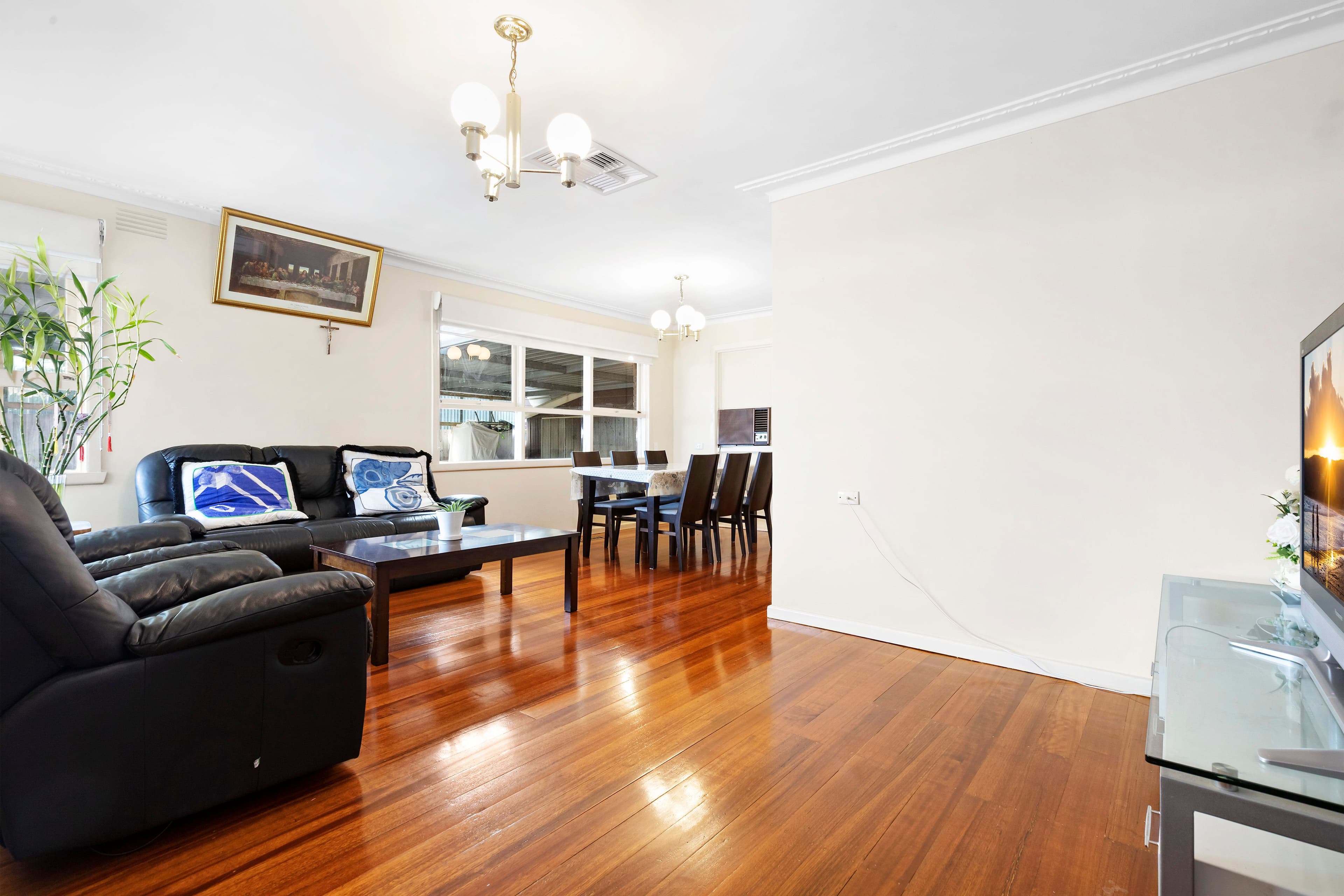 4 Heron Court, Thomastown VIC 3074, Thomastown - Thumbnail 3