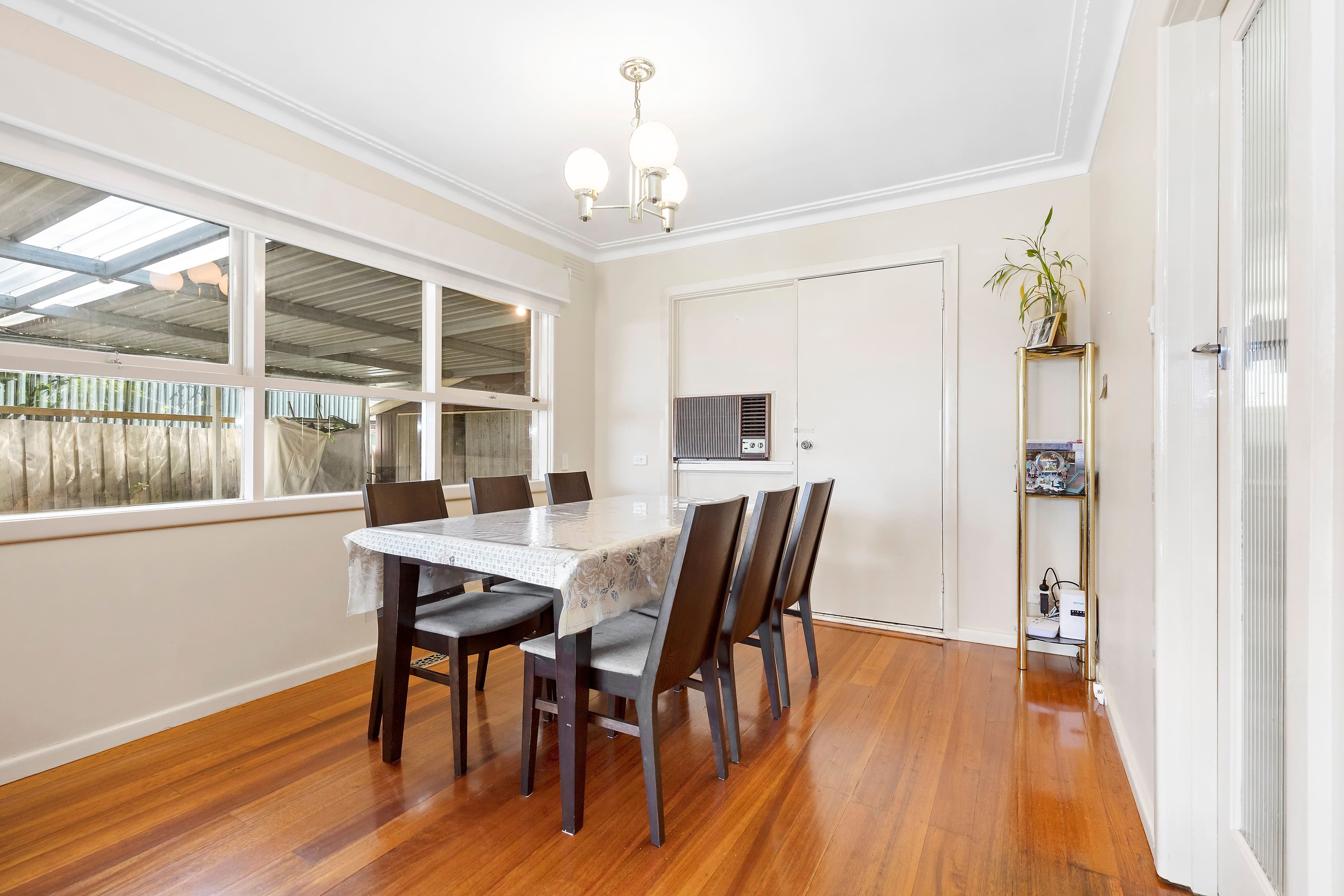 4 Heron Court, Thomastown VIC 3074, Thomastown - Thumbnail 4