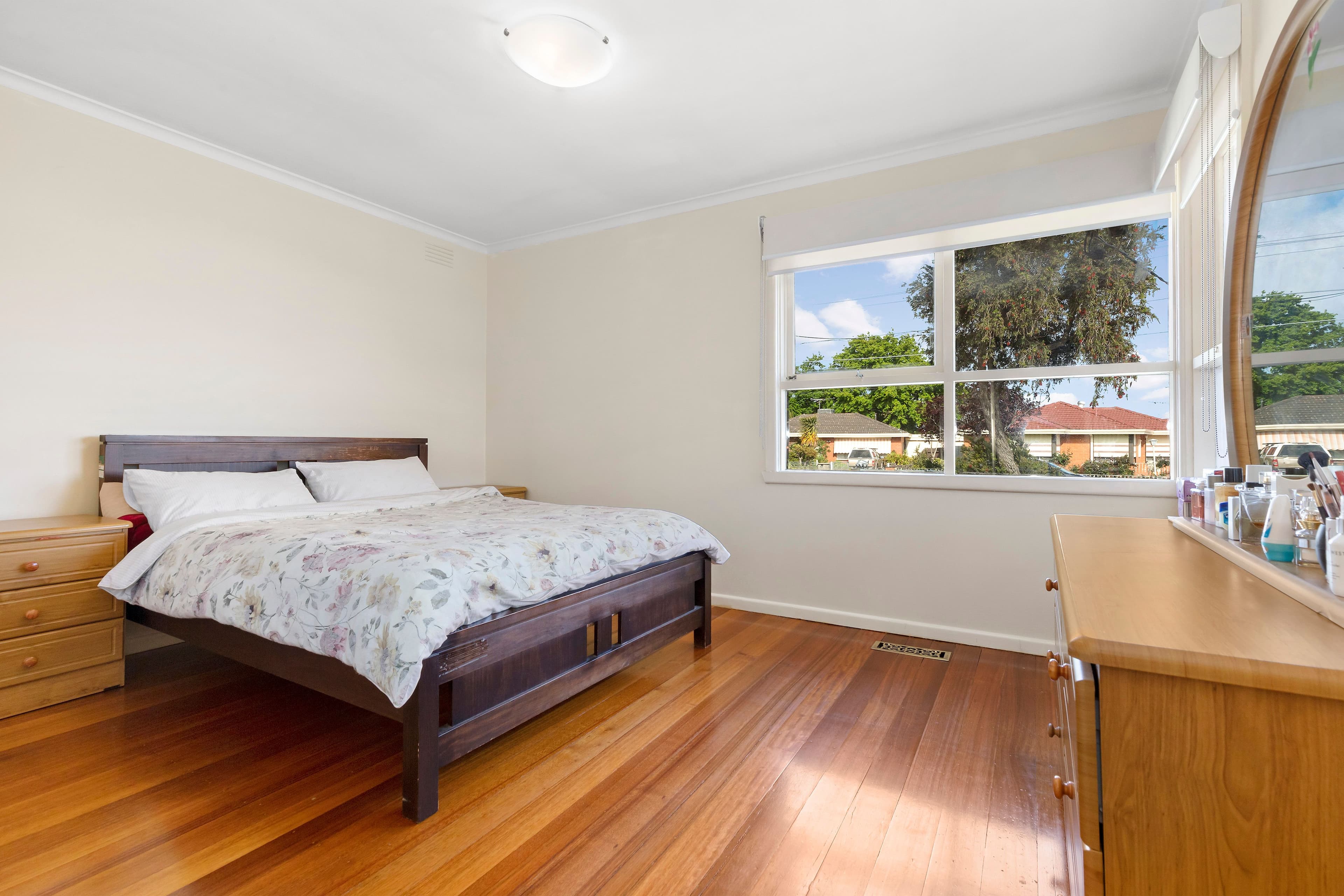 4 Heron Court, Thomastown VIC 3074, Thomastown - Thumbnail 6