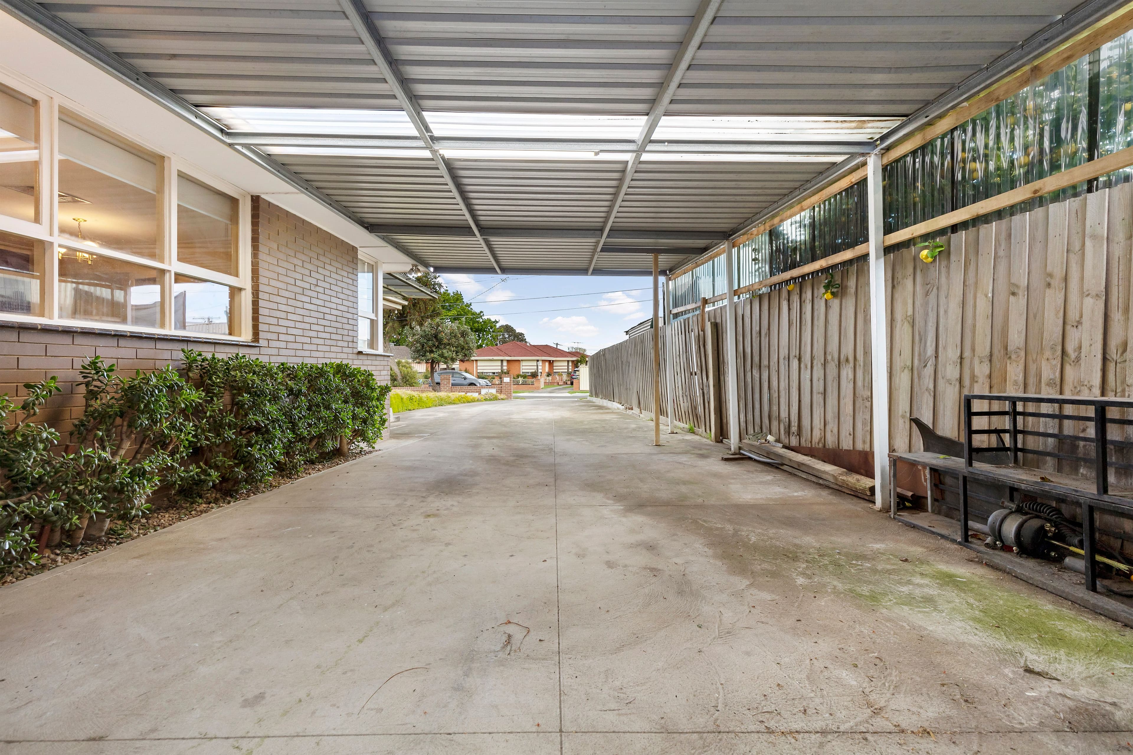 4 Heron Court, Thomastown VIC 3074, Thomastown - Thumbnail 7