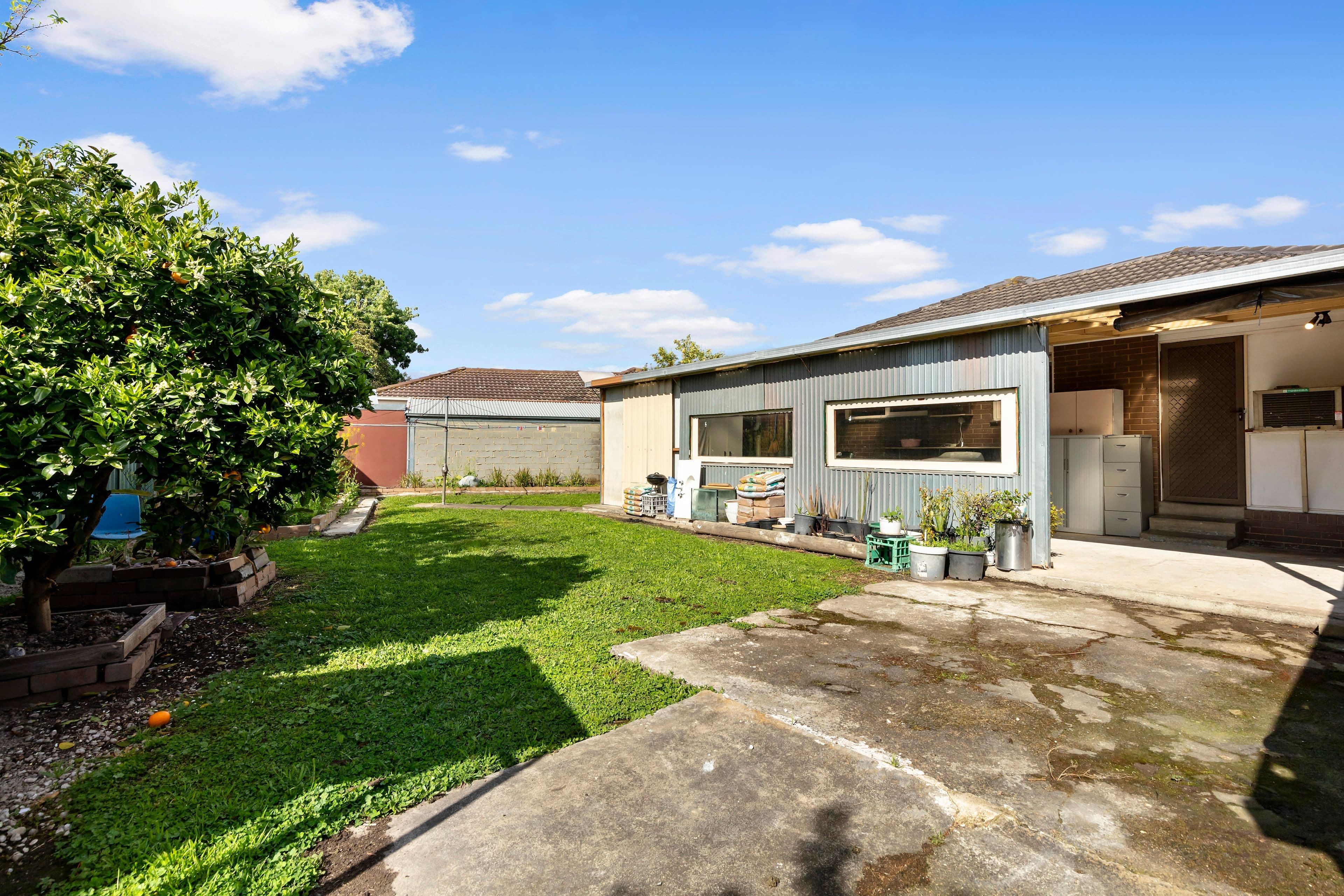 4 Heron Court, Thomastown VIC 3074, Thomastown - Thumbnail 8