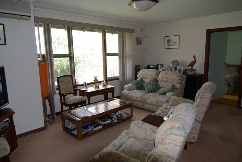 6 Oxenbridge Avenue, Wilton, NSW, 2571, Wilton - Thumbnail 2