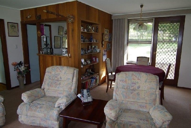 6 Oxenbridge Avenue, Wilton, NSW, 2571, Wilton - Thumbnail 3