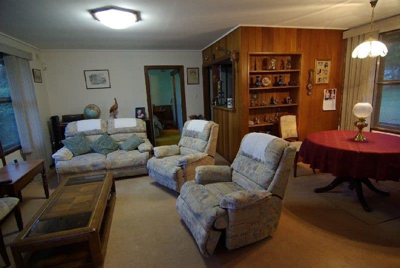 6 Oxenbridge Avenue, Wilton, NSW, 2571, Wilton - Thumbnail 4