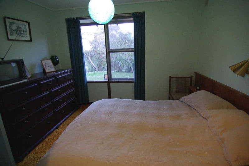 6 Oxenbridge Avenue, Wilton, NSW, 2571, Wilton - Thumbnail 5