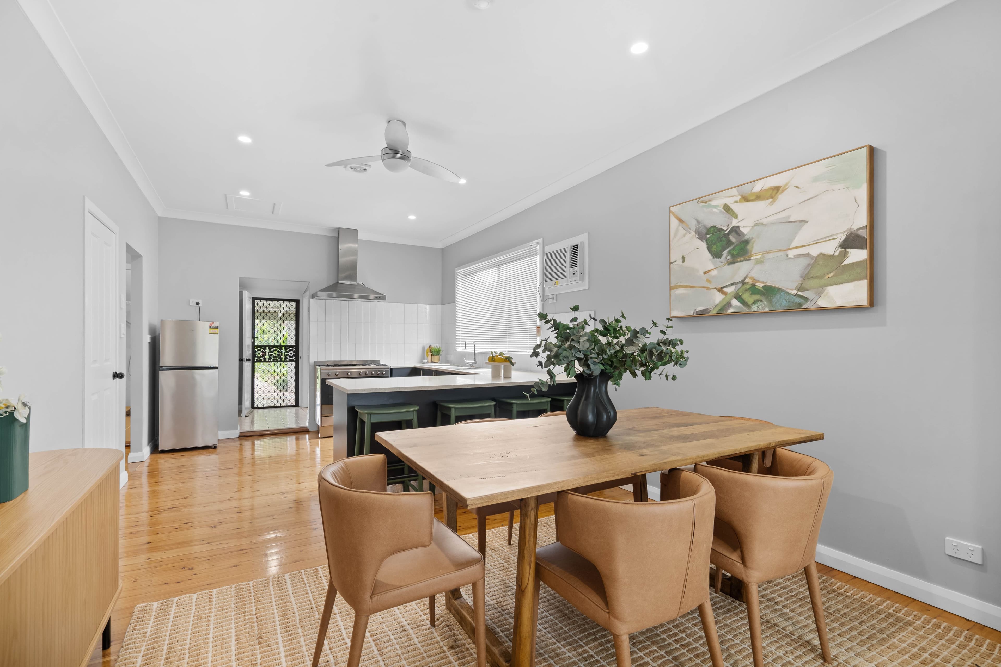 3153 Wallanbah Road, Dyers Crossing NSW 2429, Dyers Crossing - Image 1