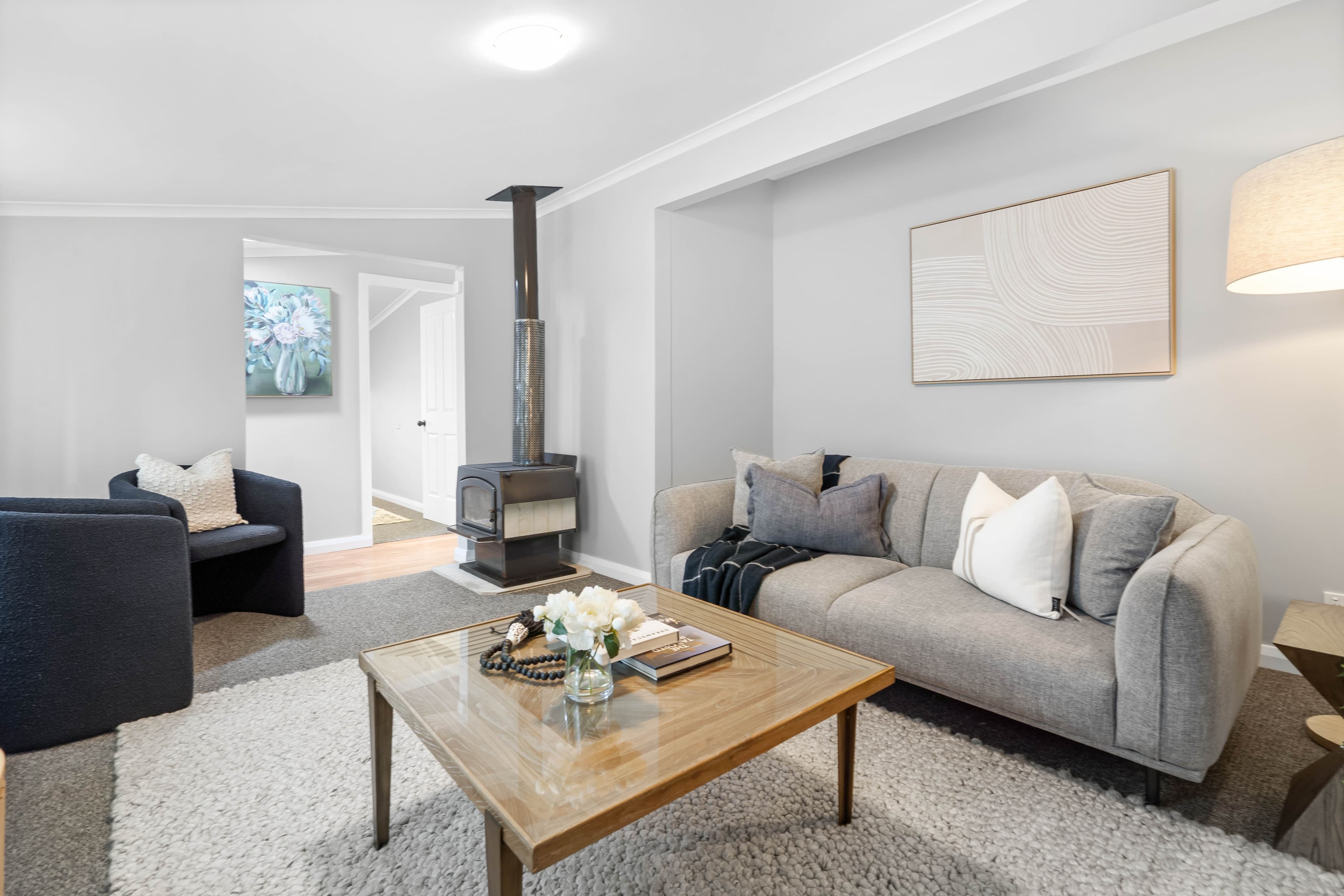 3153 Wallanbah Road, Dyers Crossing NSW 2429, Dyers Crossing - Thumbnail 2