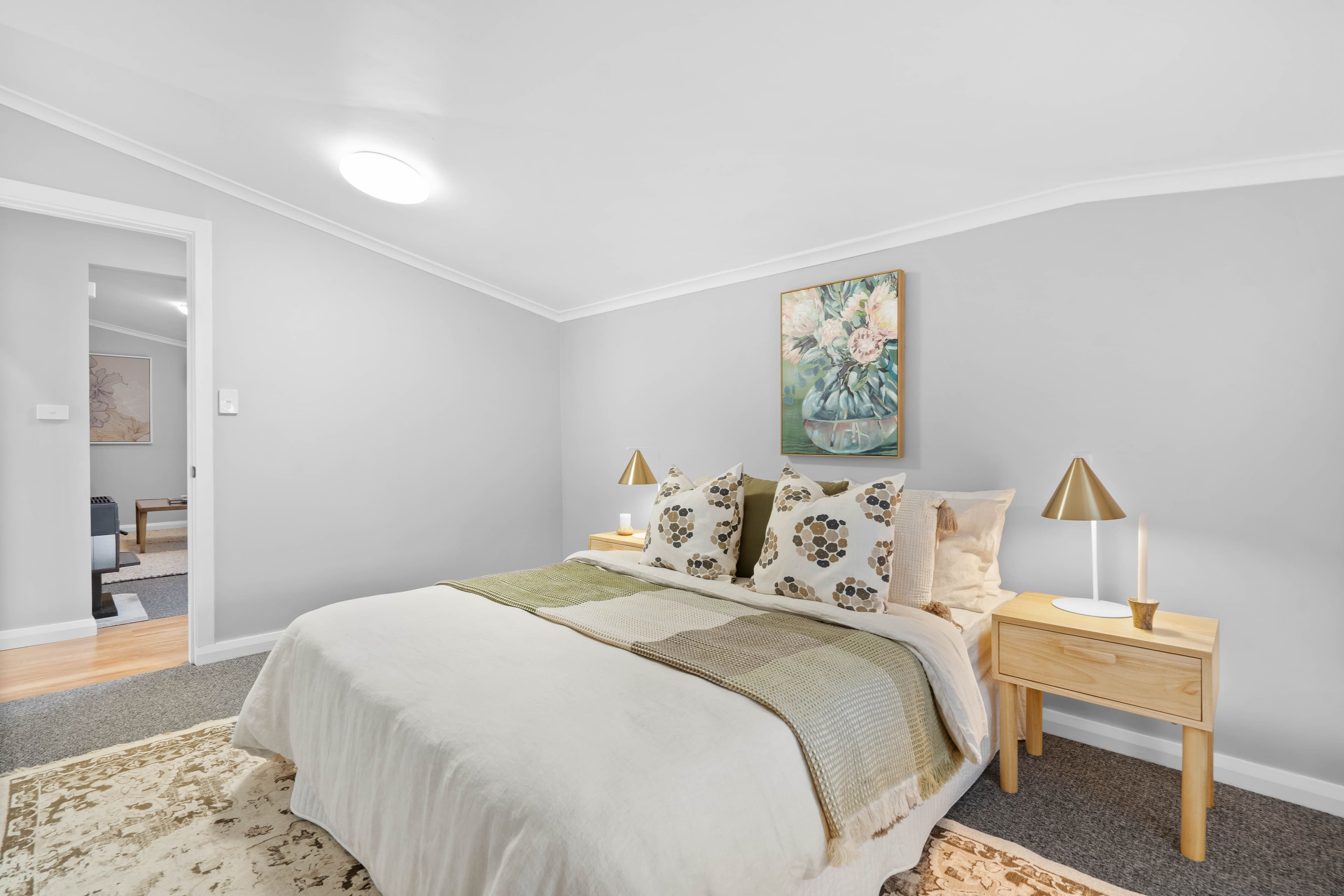 3153 Wallanbah Road, Dyers Crossing NSW 2429, Dyers Crossing - Thumbnail 3