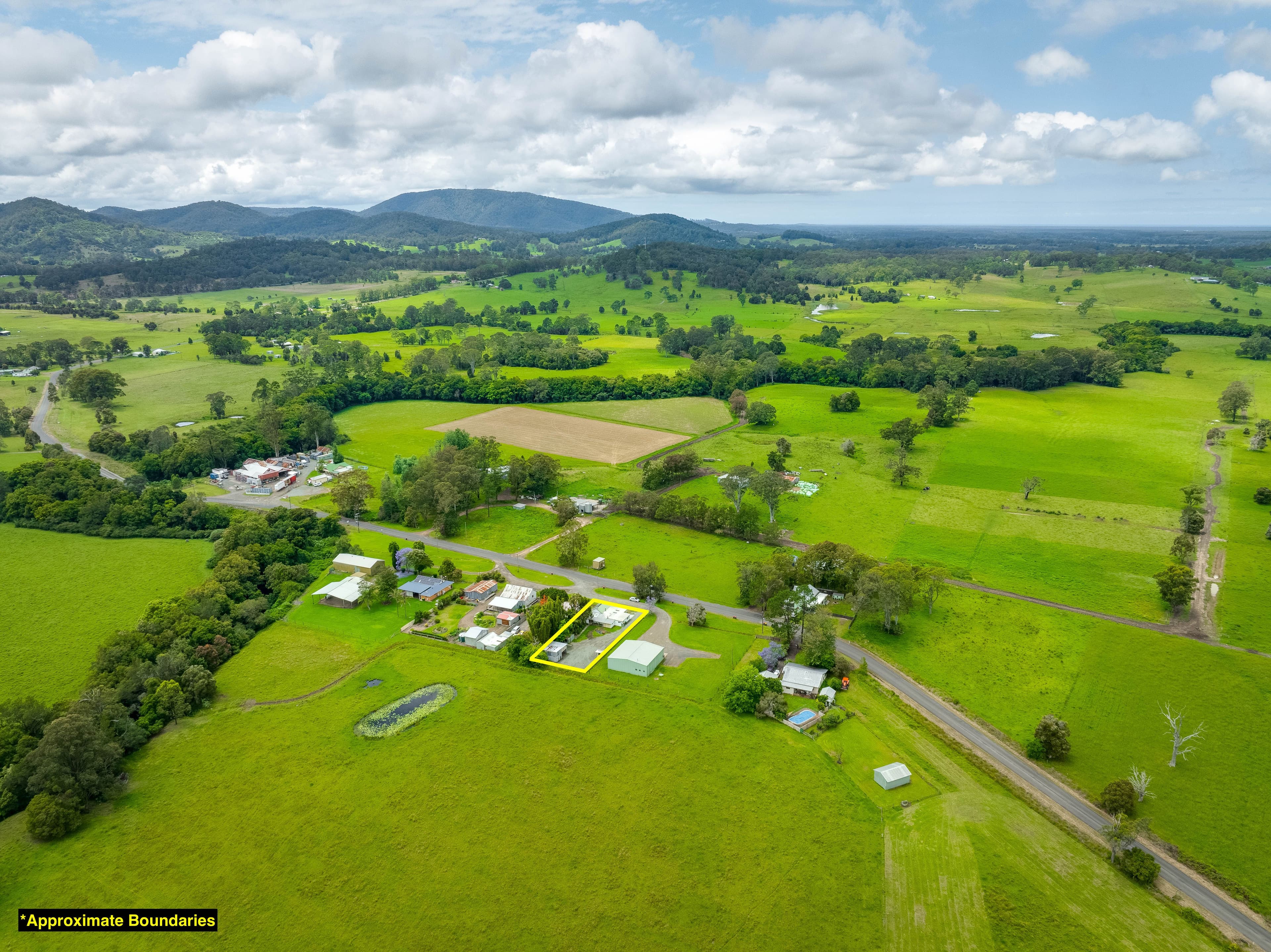 3153 Wallanbah Road, Dyers Crossing NSW 2429, Dyers Crossing - Thumbnail 4