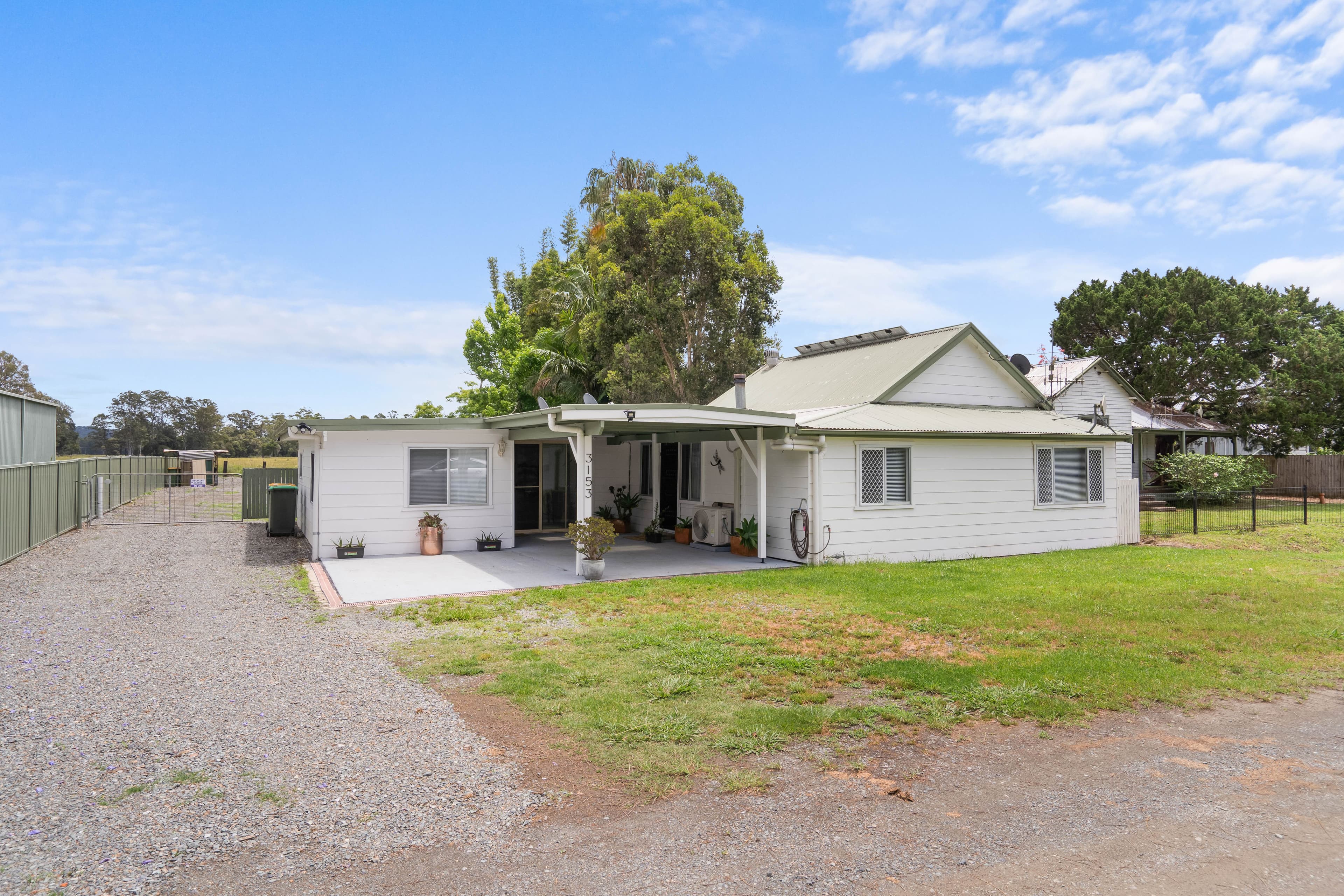 3153 Wallanbah Road, Dyers Crossing NSW 2429, Dyers Crossing - Thumbnail 5