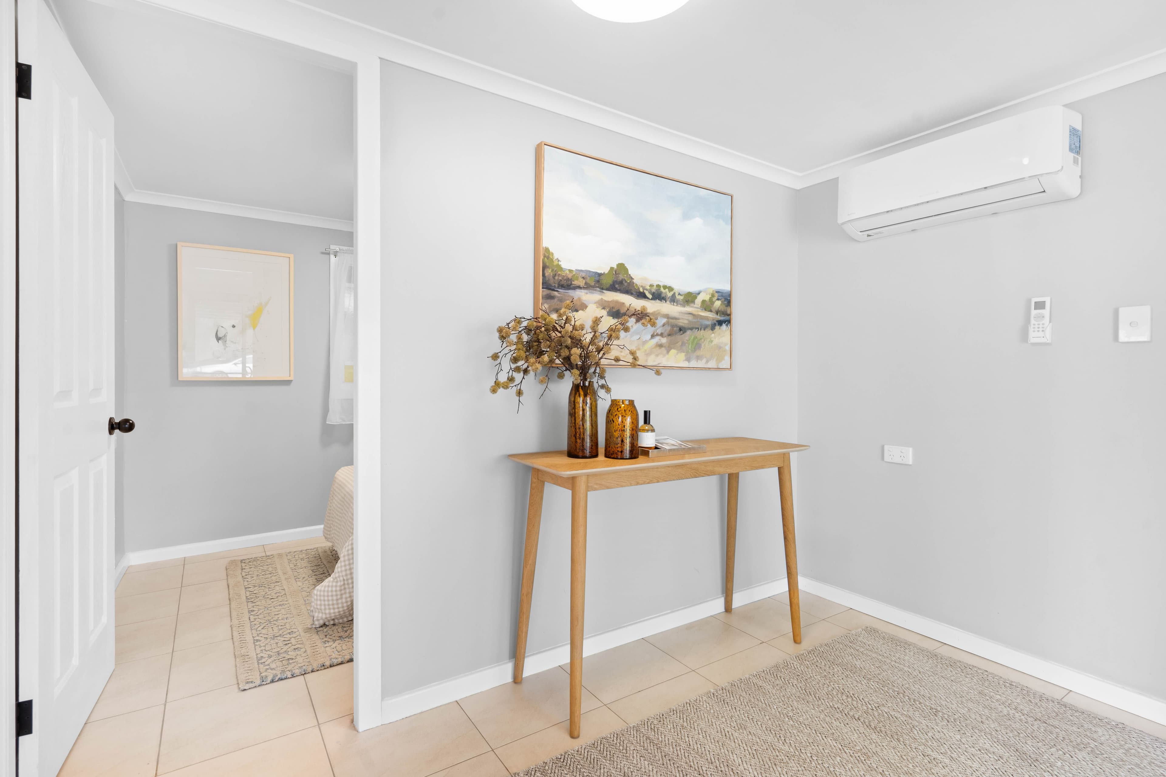 3153 Wallanbah Road, Dyers Crossing NSW 2429, Dyers Crossing - Thumbnail 6