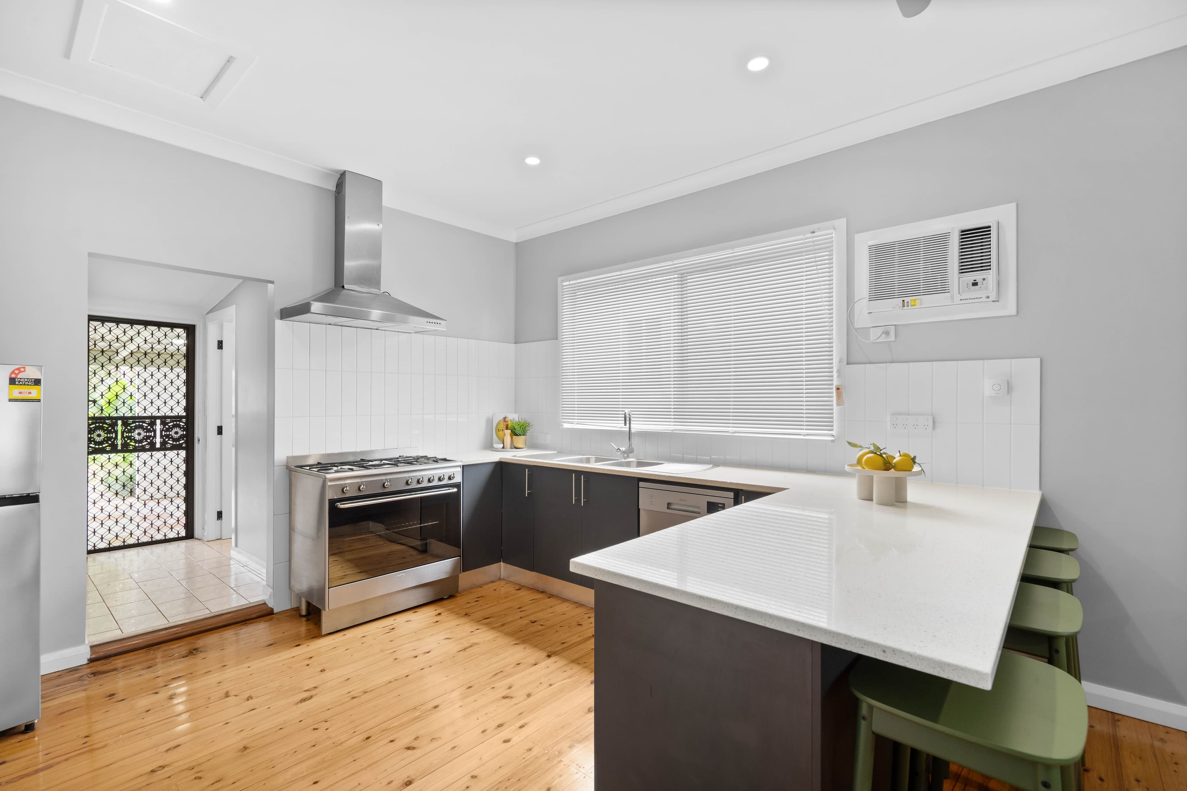 3153 Wallanbah Road, Dyers Crossing NSW 2429, Dyers Crossing - Thumbnail 8