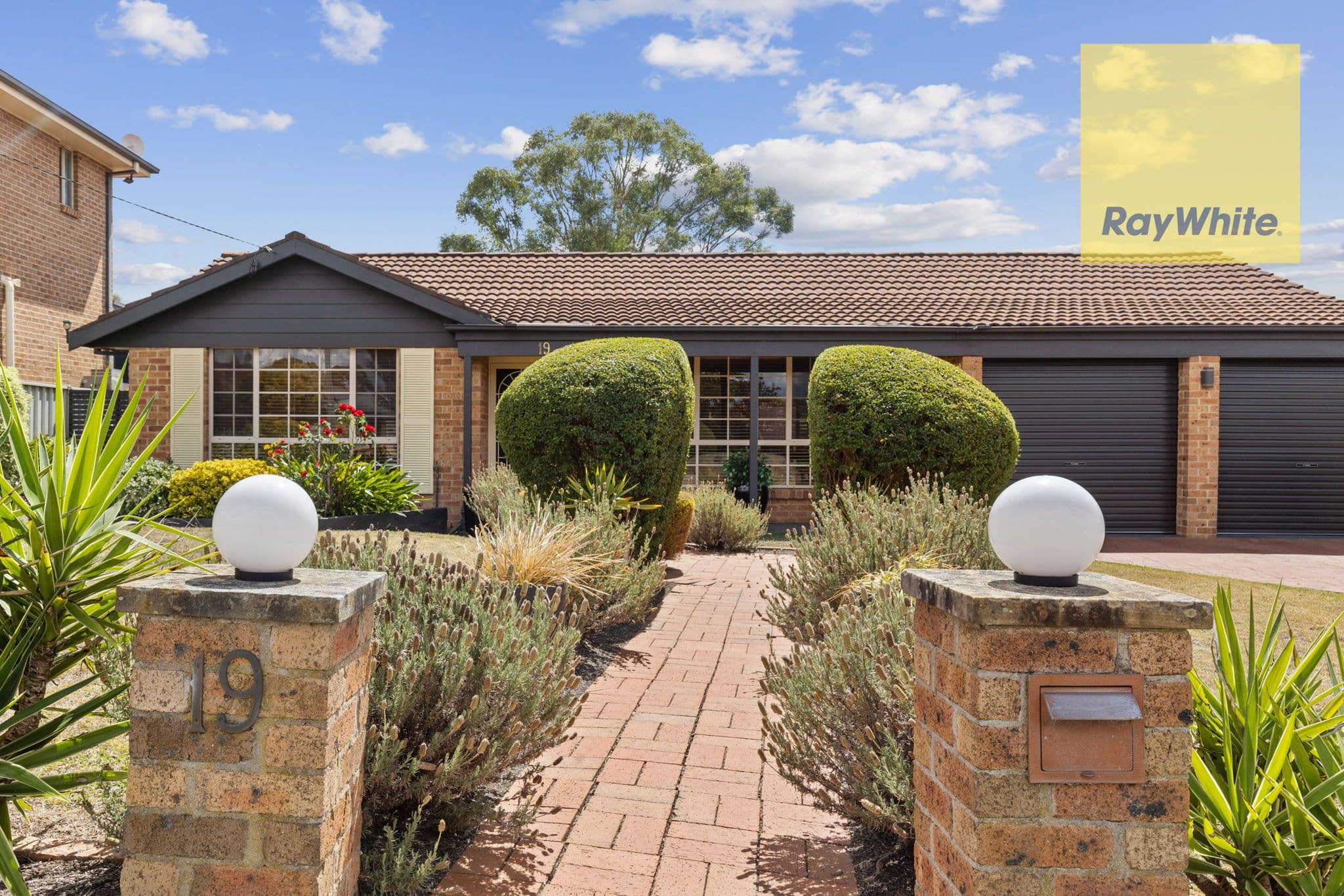 19 Dixon Street, Goulburn NSW 2580, Goulburn - Image 1