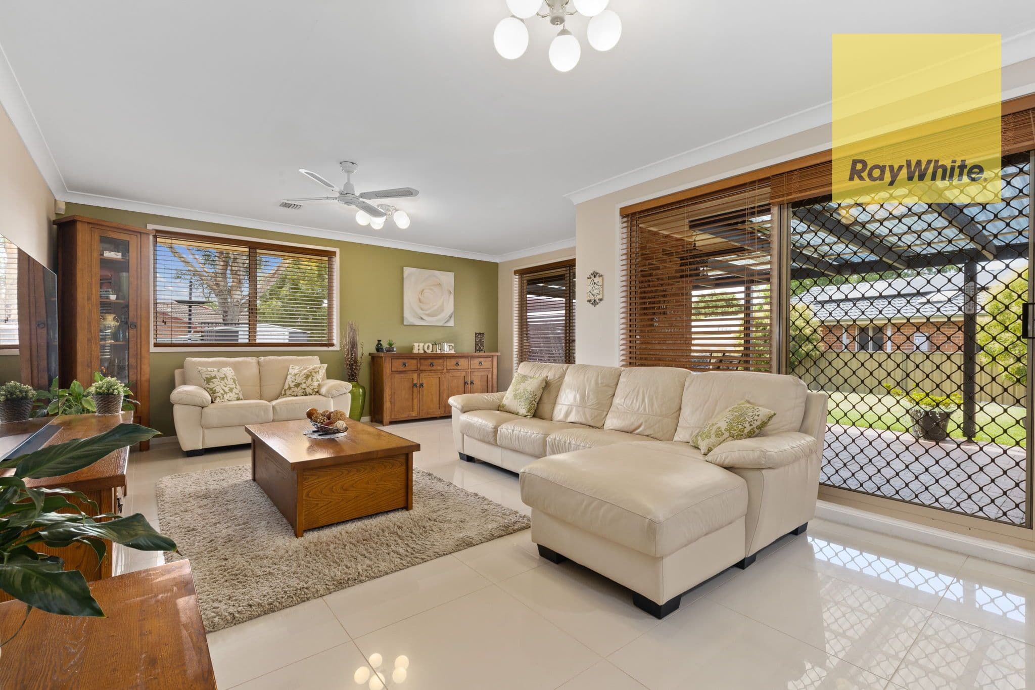 19 Dixon Street, Goulburn NSW 2580, Goulburn - Thumbnail 3