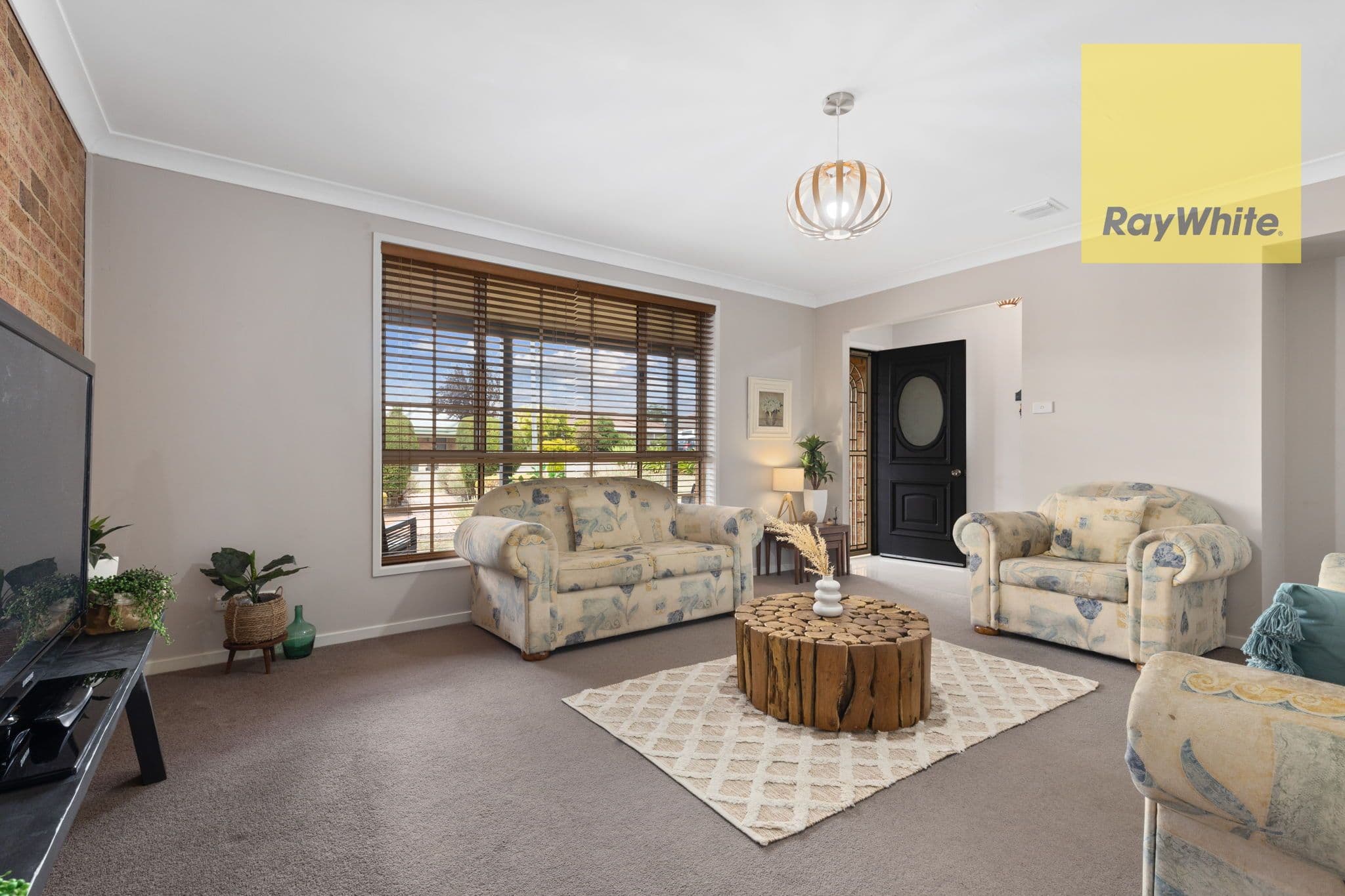 19 Dixon Street, Goulburn NSW 2580, Goulburn - Thumbnail 4