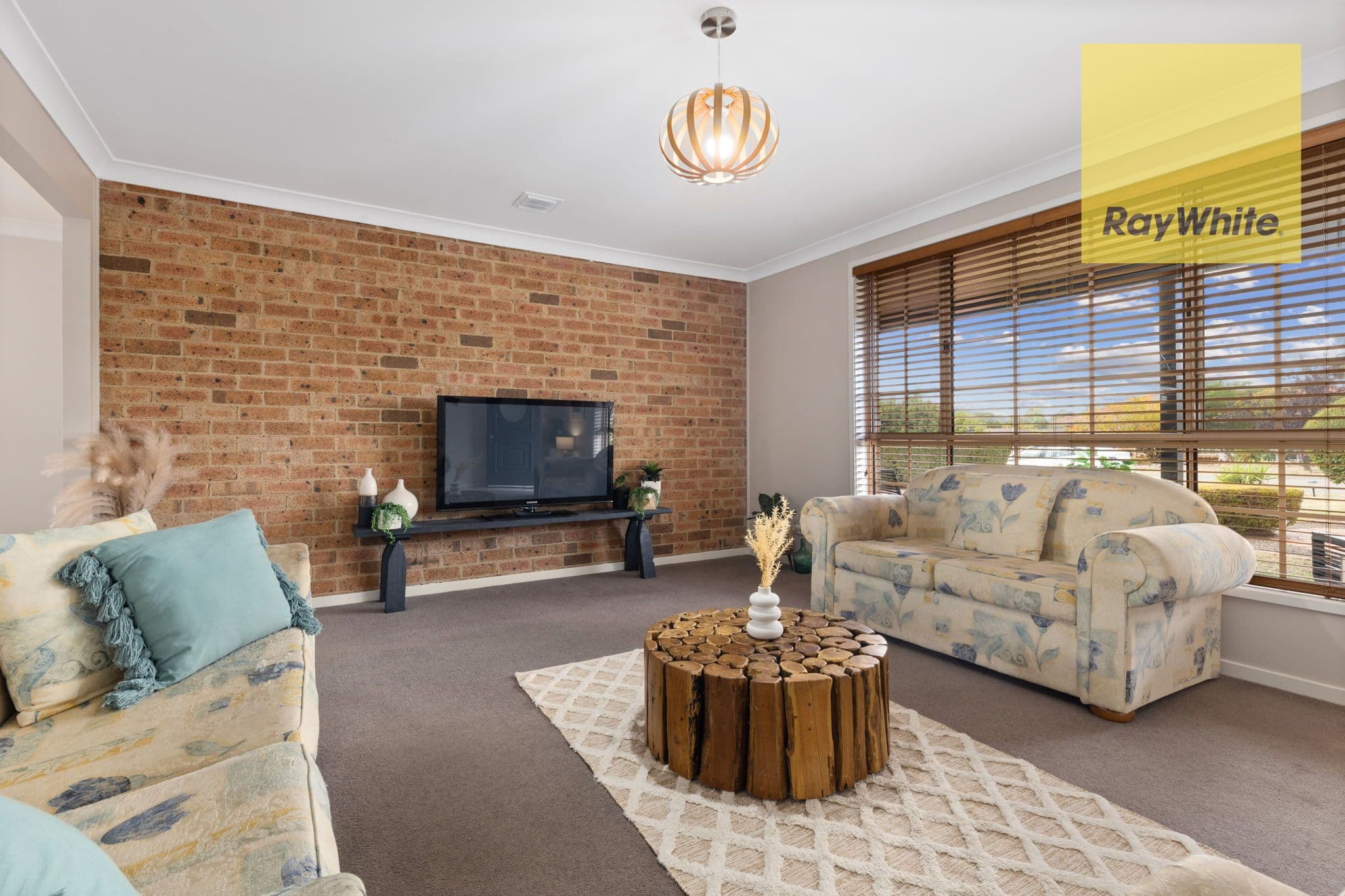 19 Dixon Street, Goulburn NSW 2580, Goulburn - Thumbnail 5