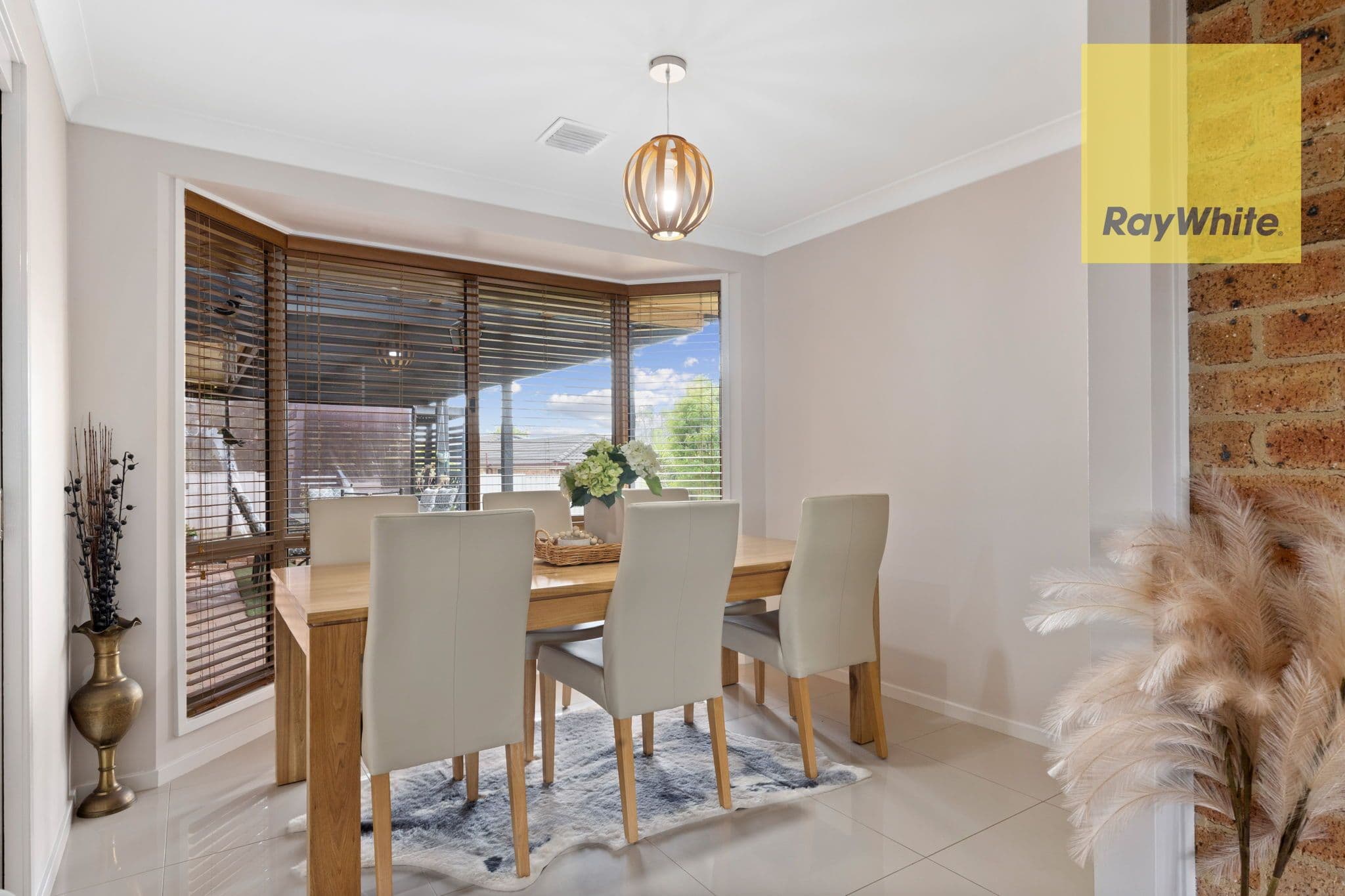 19 Dixon Street, Goulburn NSW 2580, Goulburn - Thumbnail 6