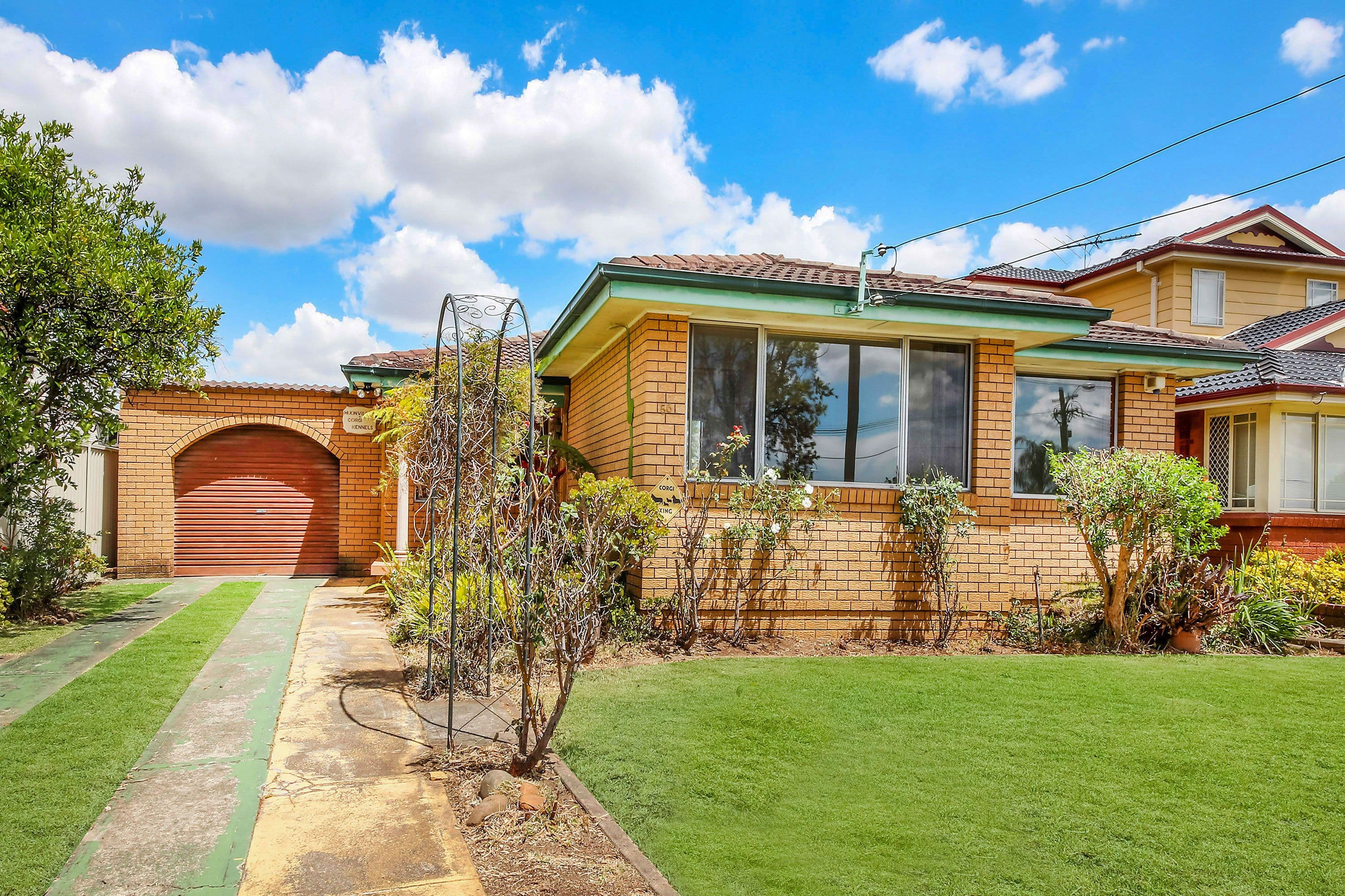 82 Auburn Road, Birrong - Image 1