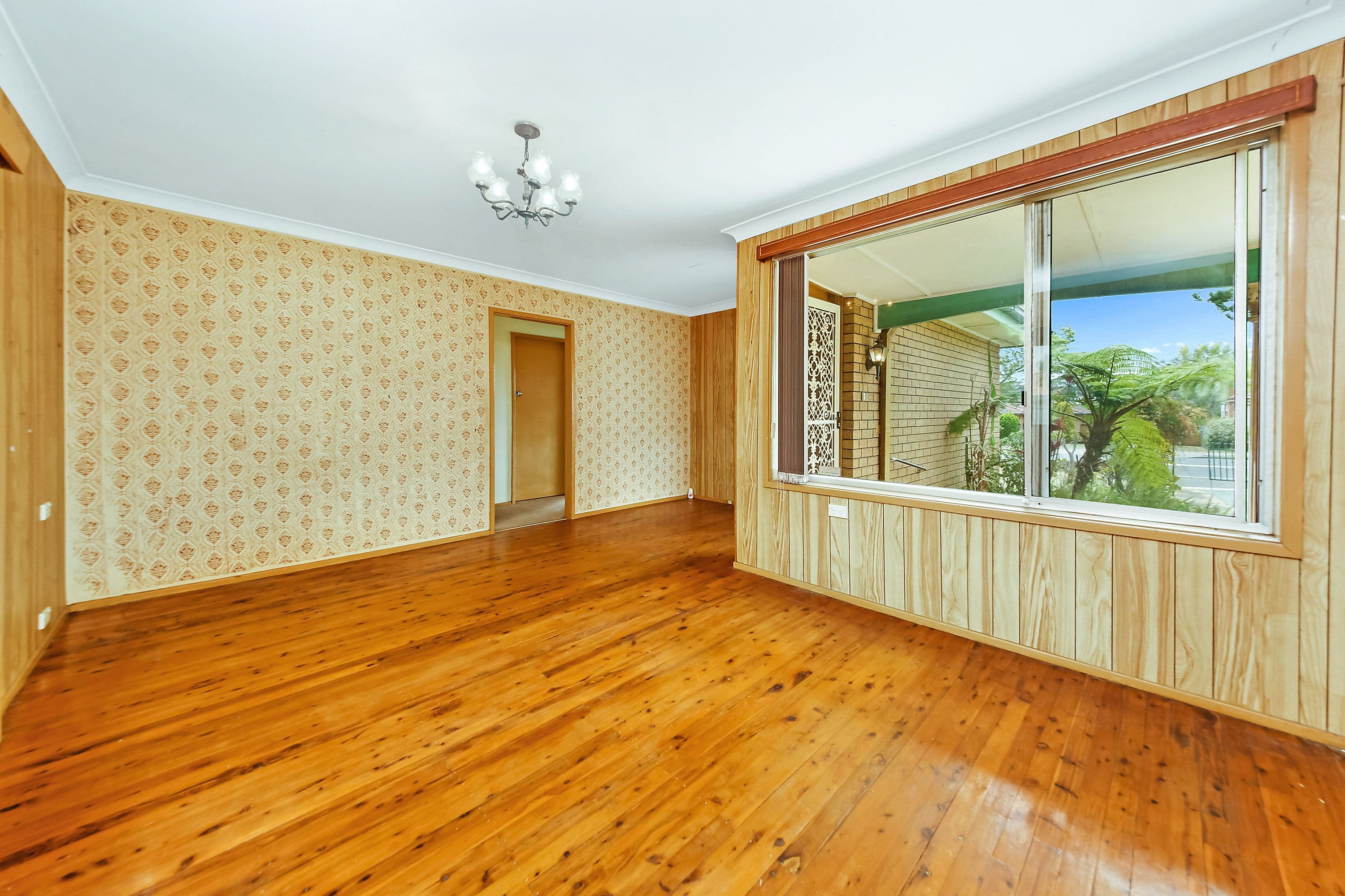 82 Auburn Road, Birrong - Thumbnail 2