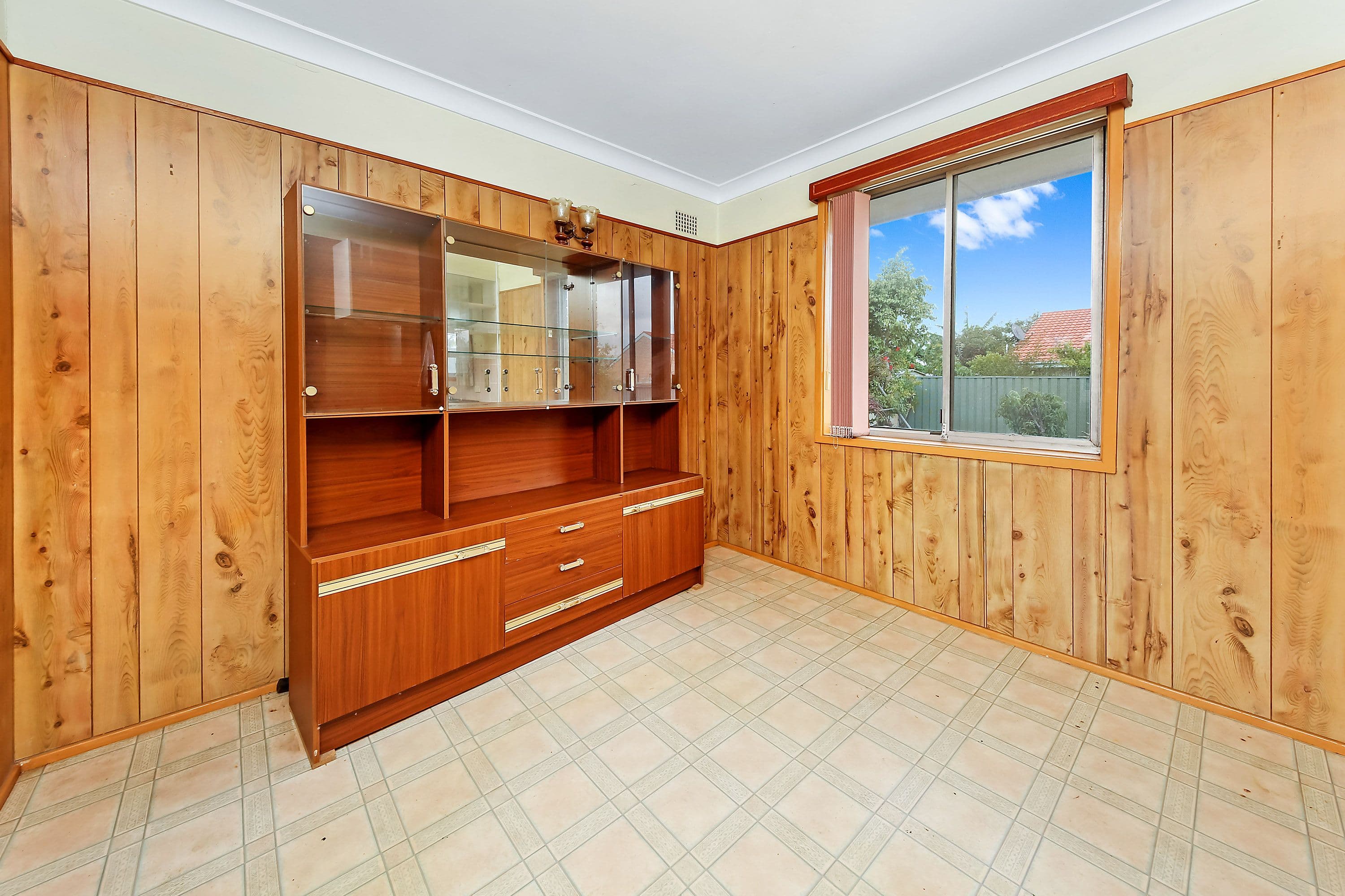 82 Auburn Road, Birrong - Thumbnail 4