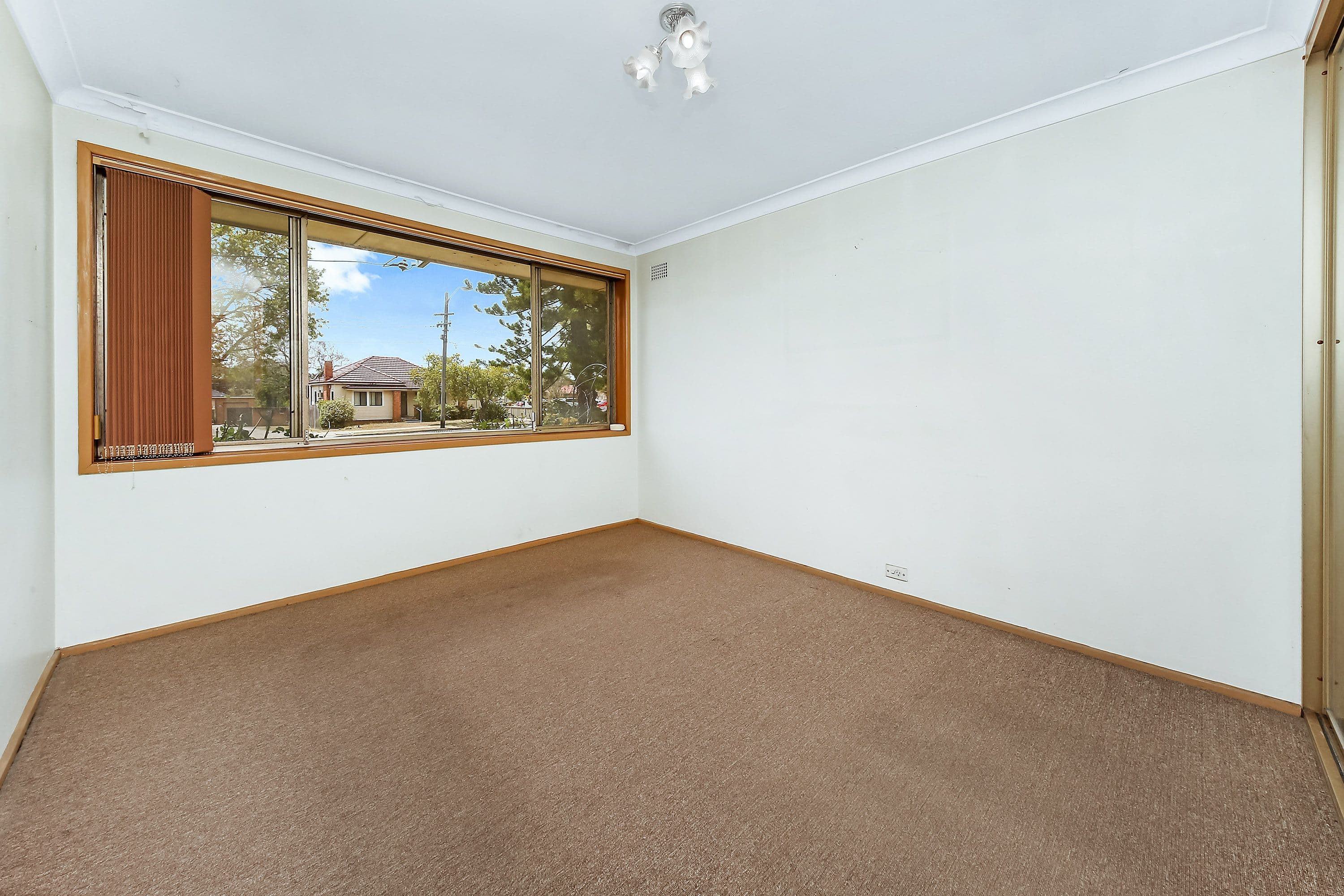 82 Auburn Road, Birrong - Thumbnail 5