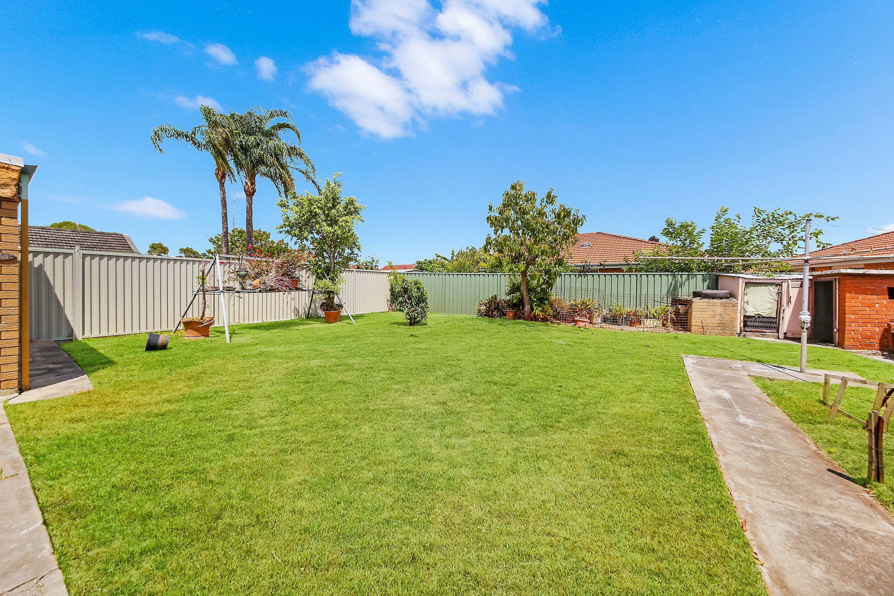 82 Auburn Road, Birrong - Thumbnail 7