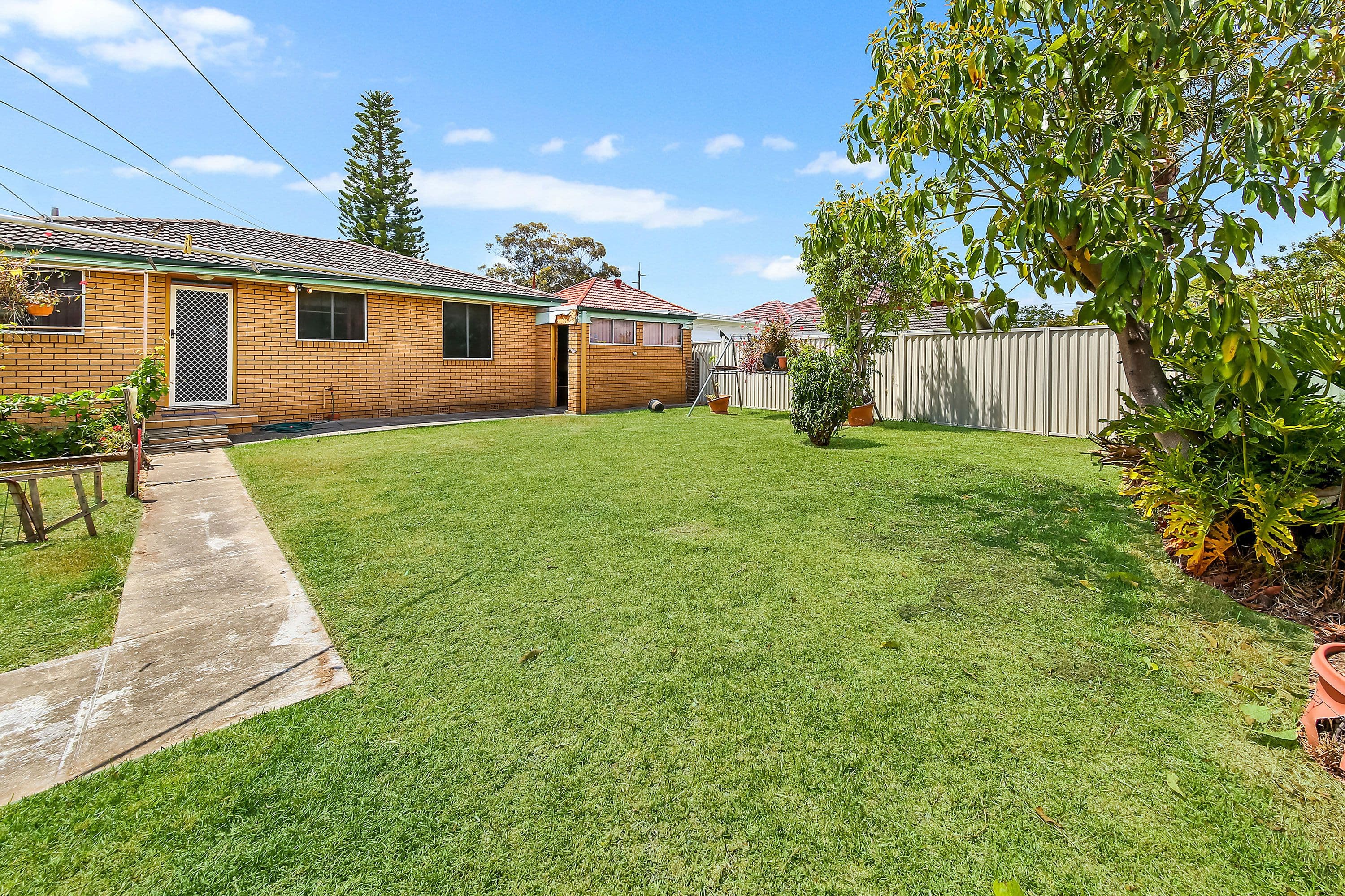 82 Auburn Road, Birrong - Thumbnail 8