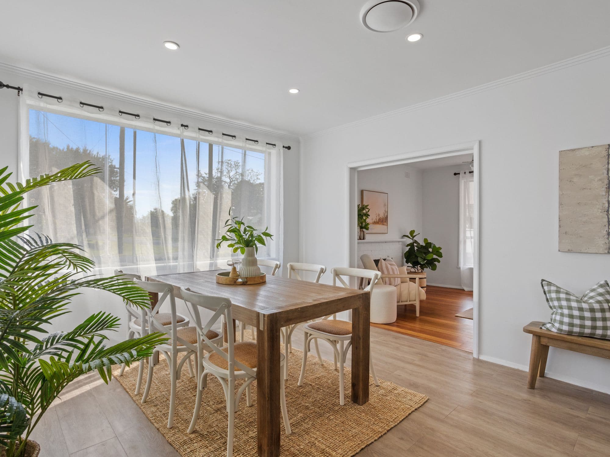 1 Rose Street, Capel Sound VIC 3940, Capel Sound - Thumbnail 4