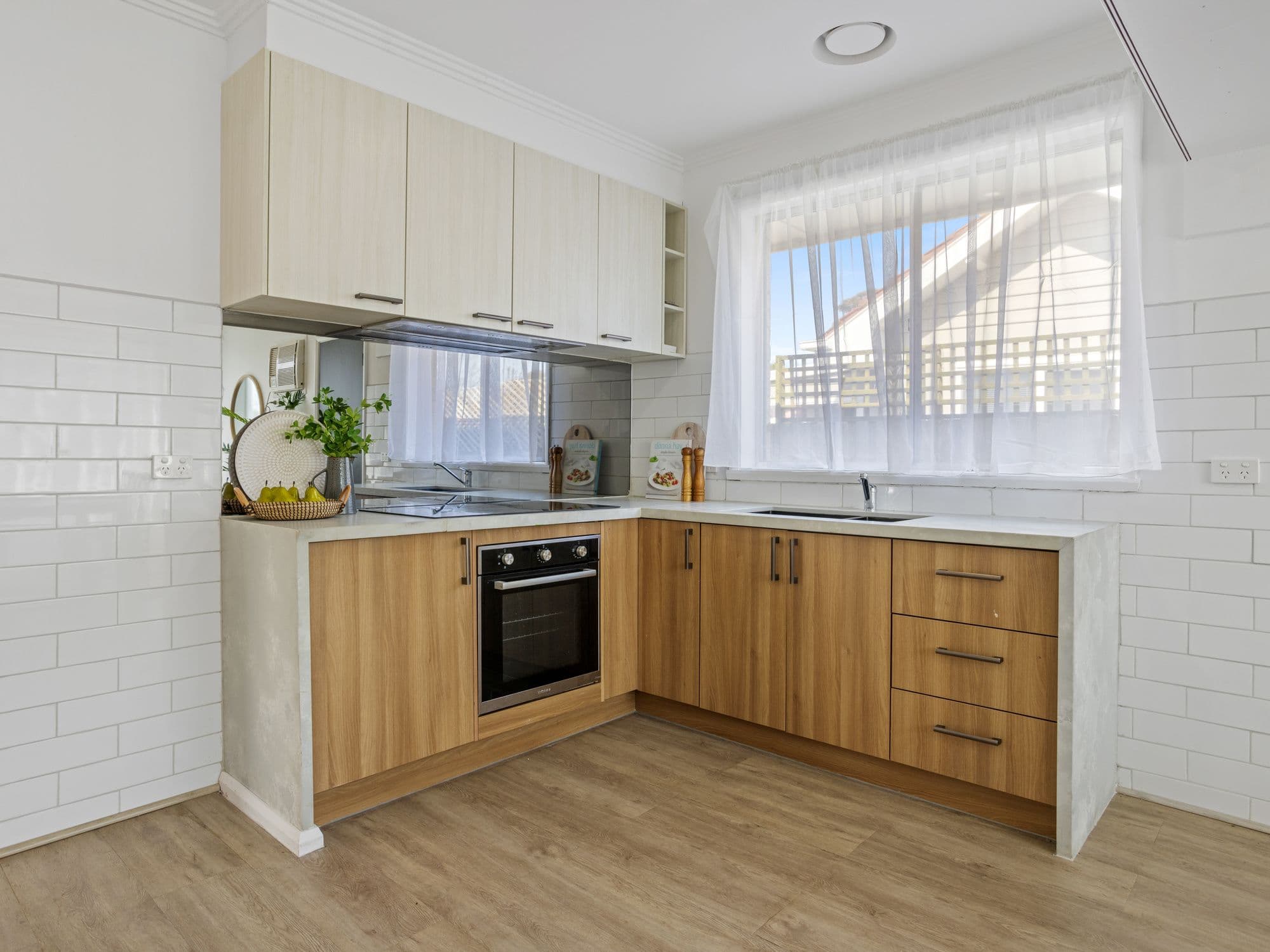 1 Rose Street, Capel Sound VIC 3940, Capel Sound - Thumbnail 5