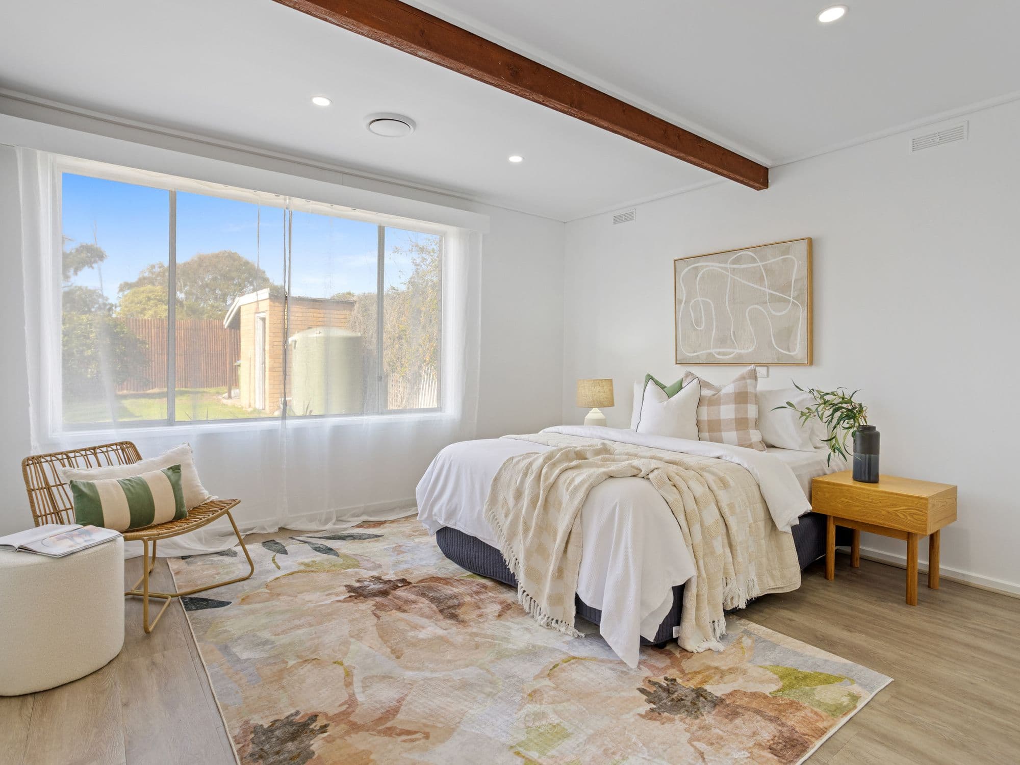 1 Rose Street, Capel Sound VIC 3940, Capel Sound - Thumbnail 6