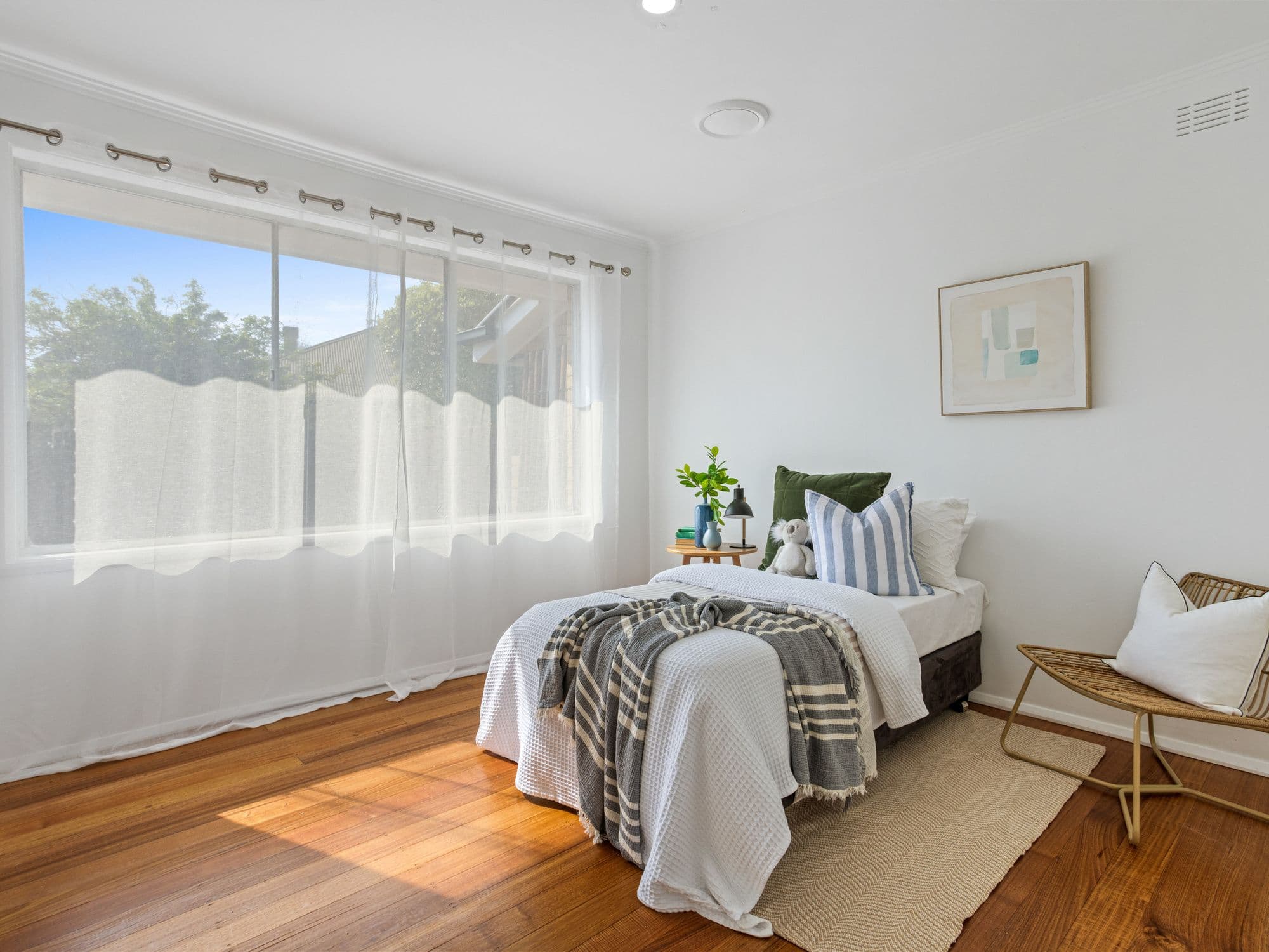 1 Rose Street, Capel Sound VIC 3940, Capel Sound - Thumbnail 7
