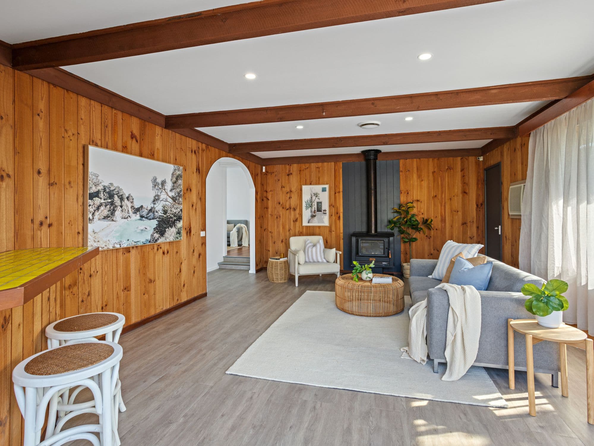 1 Rose Street, Capel Sound VIC 3940, Capel Sound - Thumbnail 8