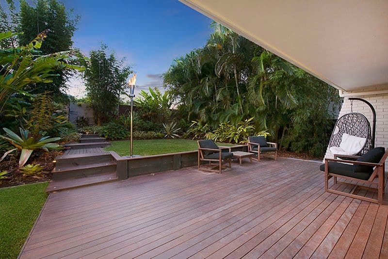 15 Ocean View Avenue, Mooloolaba QLD 4557, Mooloolaba - Image 1