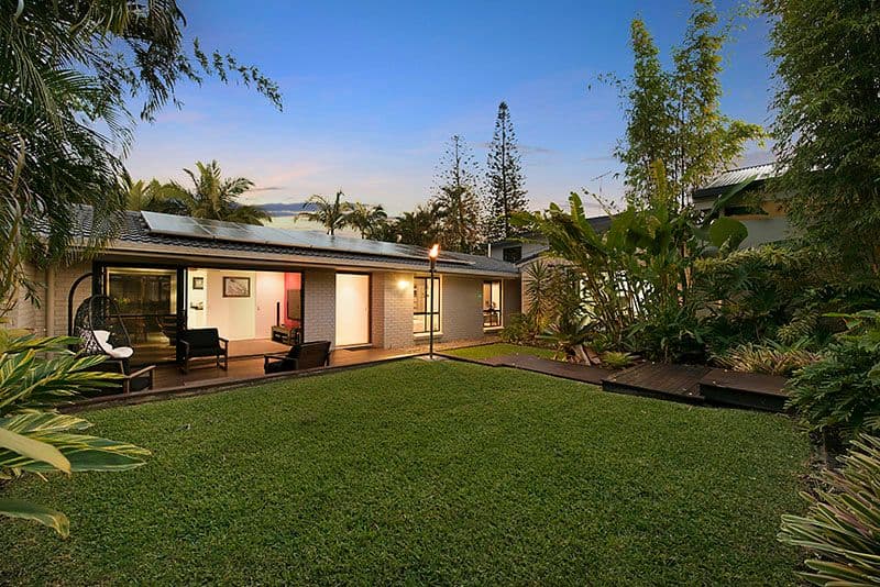 15 Ocean View Avenue, Mooloolaba QLD 4557, Mooloolaba - Thumbnail 2