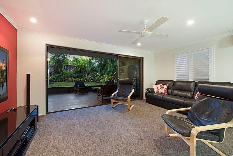 15 Ocean View Avenue, Mooloolaba QLD 4557, Mooloolaba - Thumbnail 3