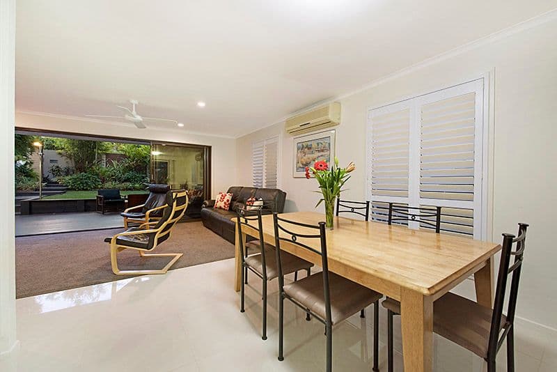 15 Ocean View Avenue, Mooloolaba QLD 4557, Mooloolaba - Thumbnail 4