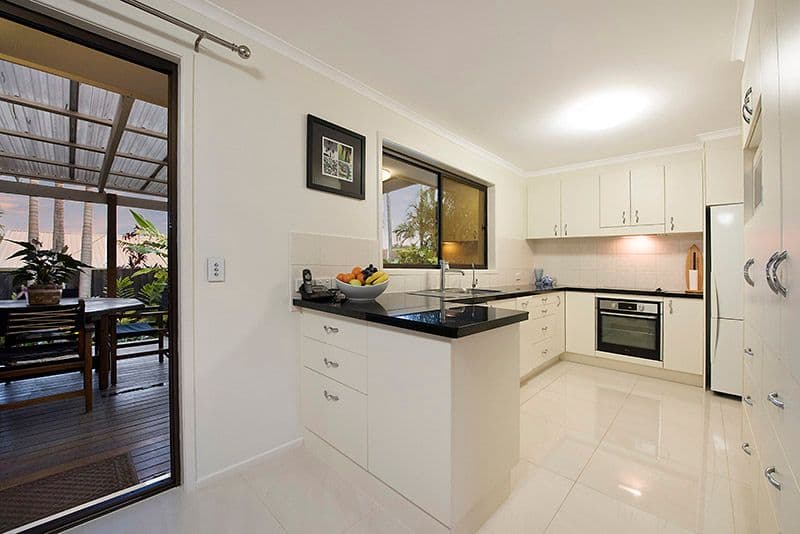 15 Ocean View Avenue, Mooloolaba QLD 4557, Mooloolaba - Thumbnail 5