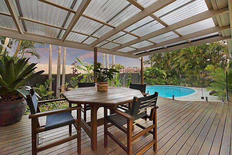 15 Ocean View Avenue, Mooloolaba QLD 4557, Mooloolaba - Thumbnail 6