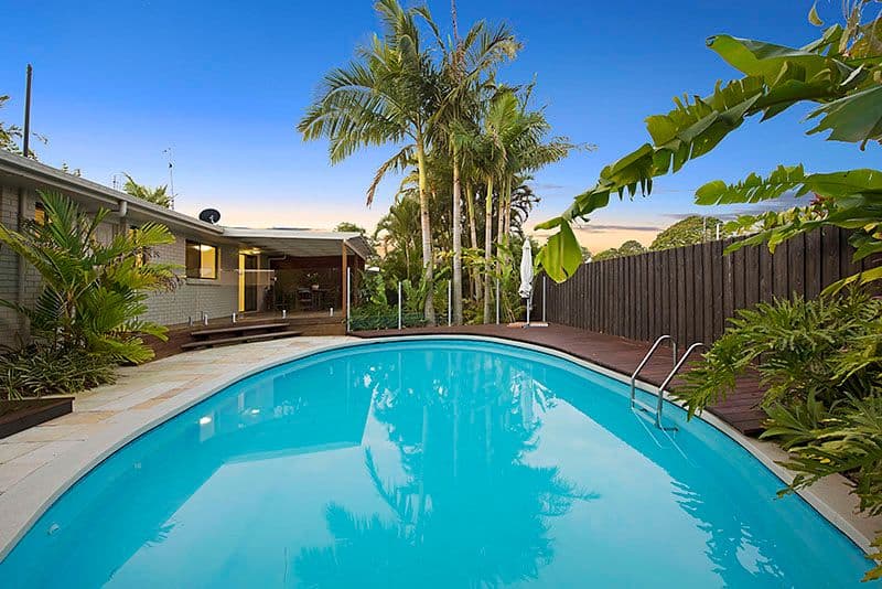 15 Ocean View Avenue, Mooloolaba QLD 4557, Mooloolaba - Thumbnail 7