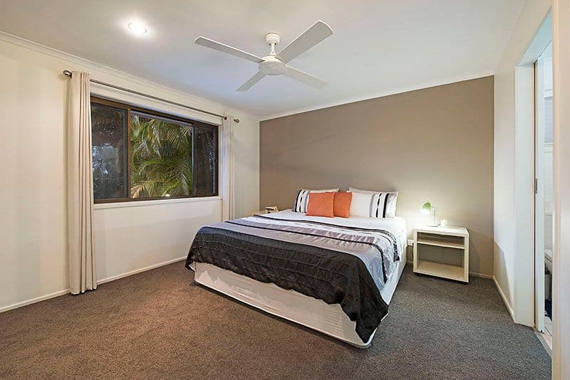 15 Ocean View Avenue, Mooloolaba QLD 4557, Mooloolaba - Thumbnail 8