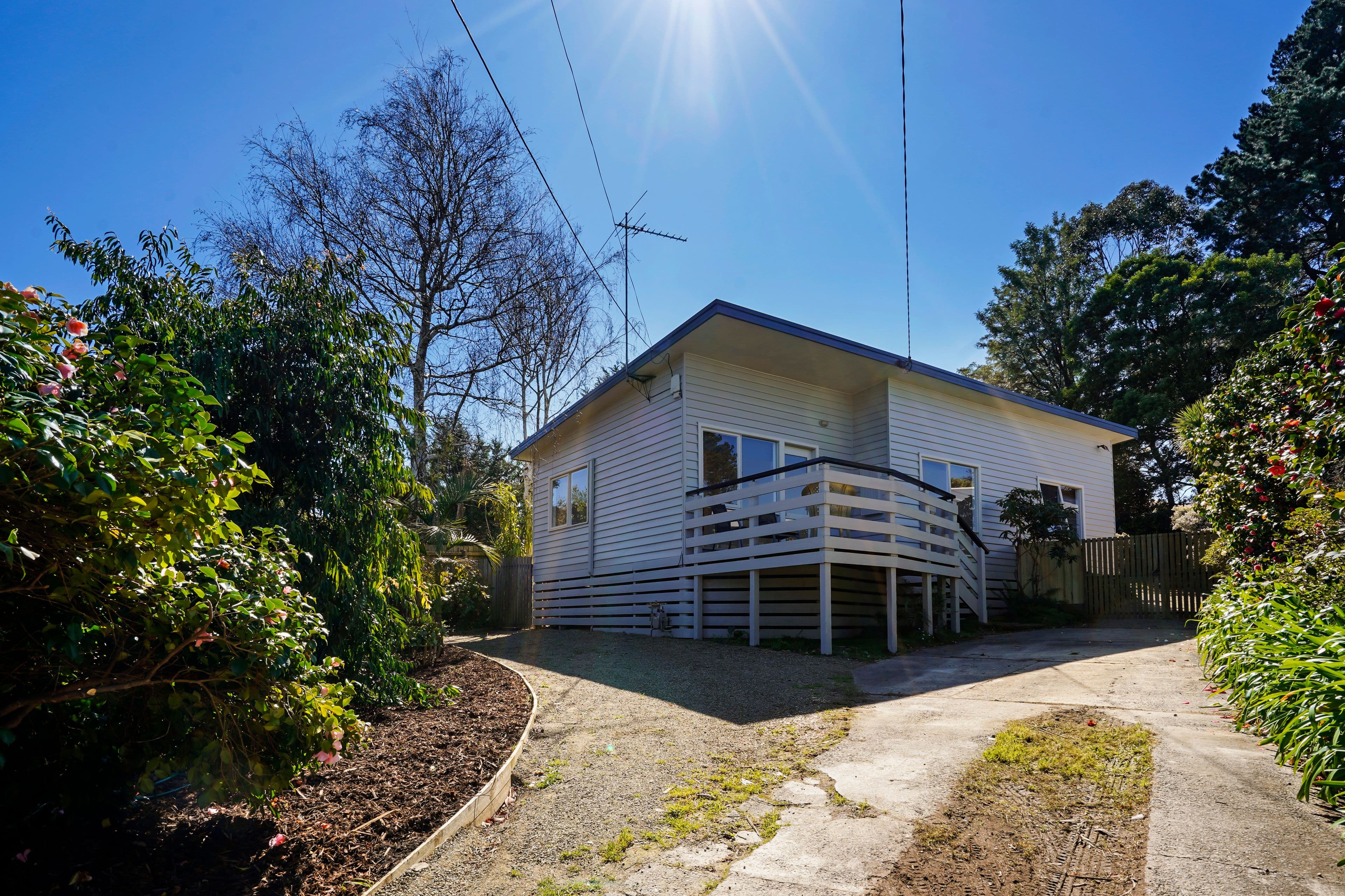 2 Glenda Court, Boronia VIC 3155, Boronia - Image 1
