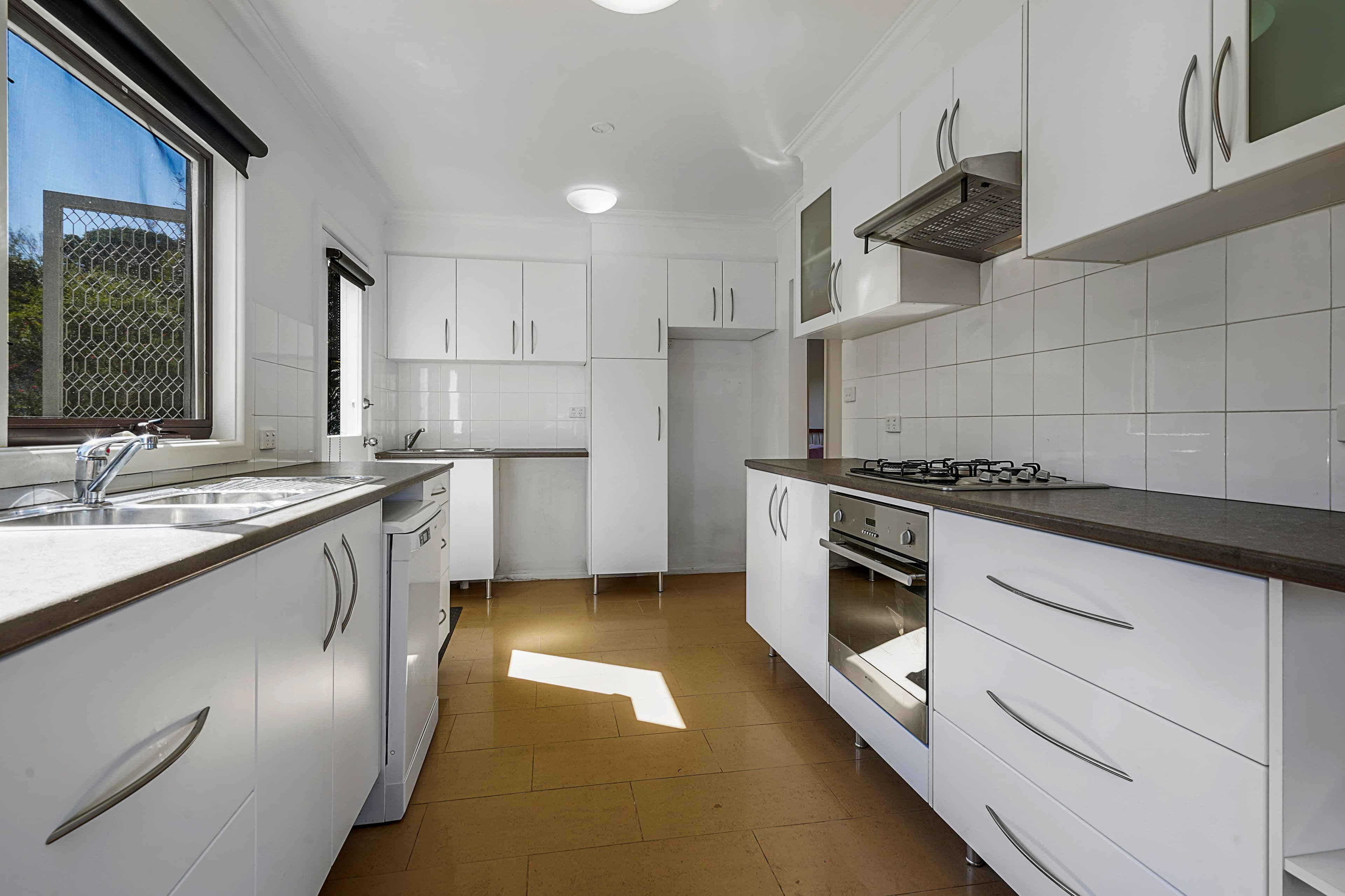 2 Glenda Court, Boronia VIC 3155, Boronia - Thumbnail 5